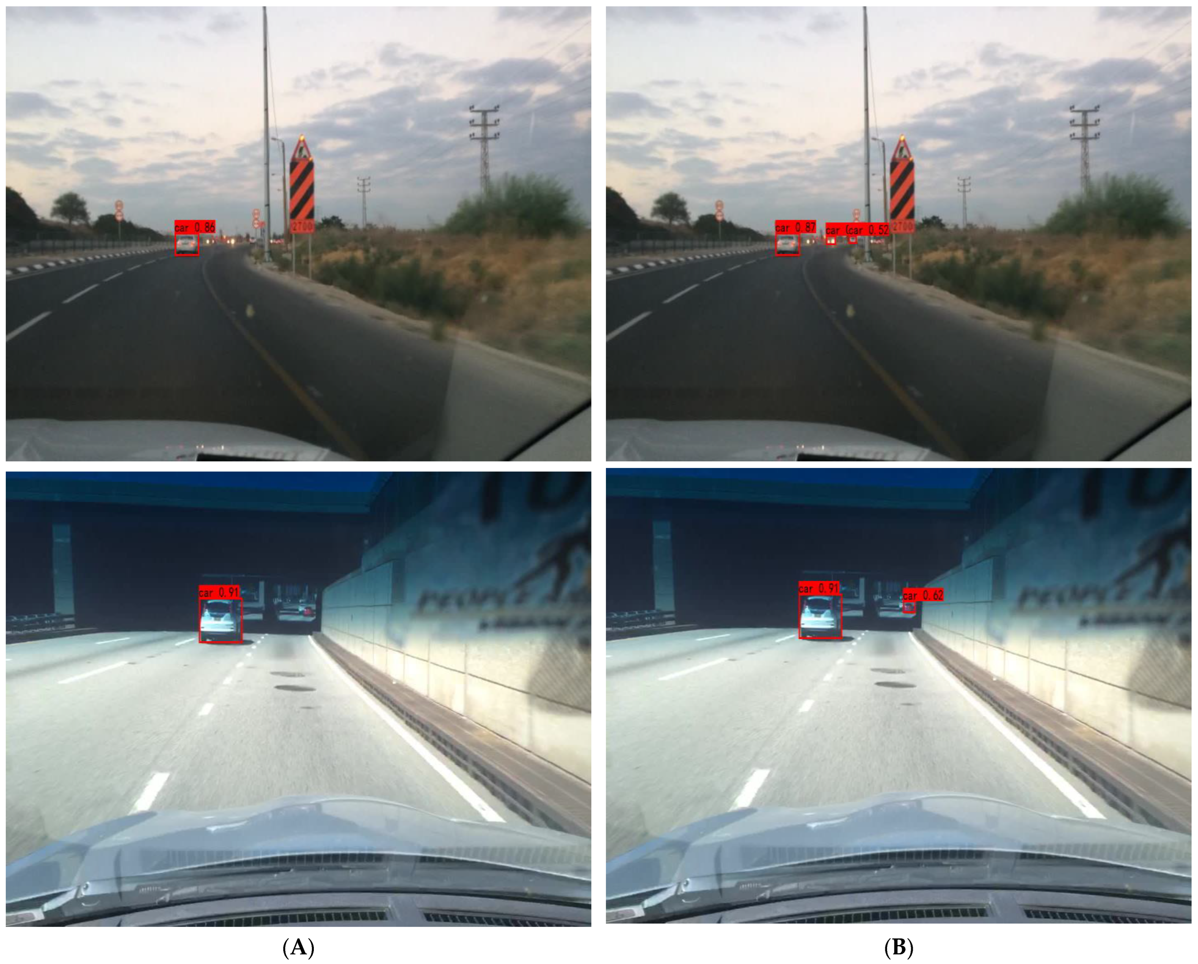 Sensors 23 03794 g009b