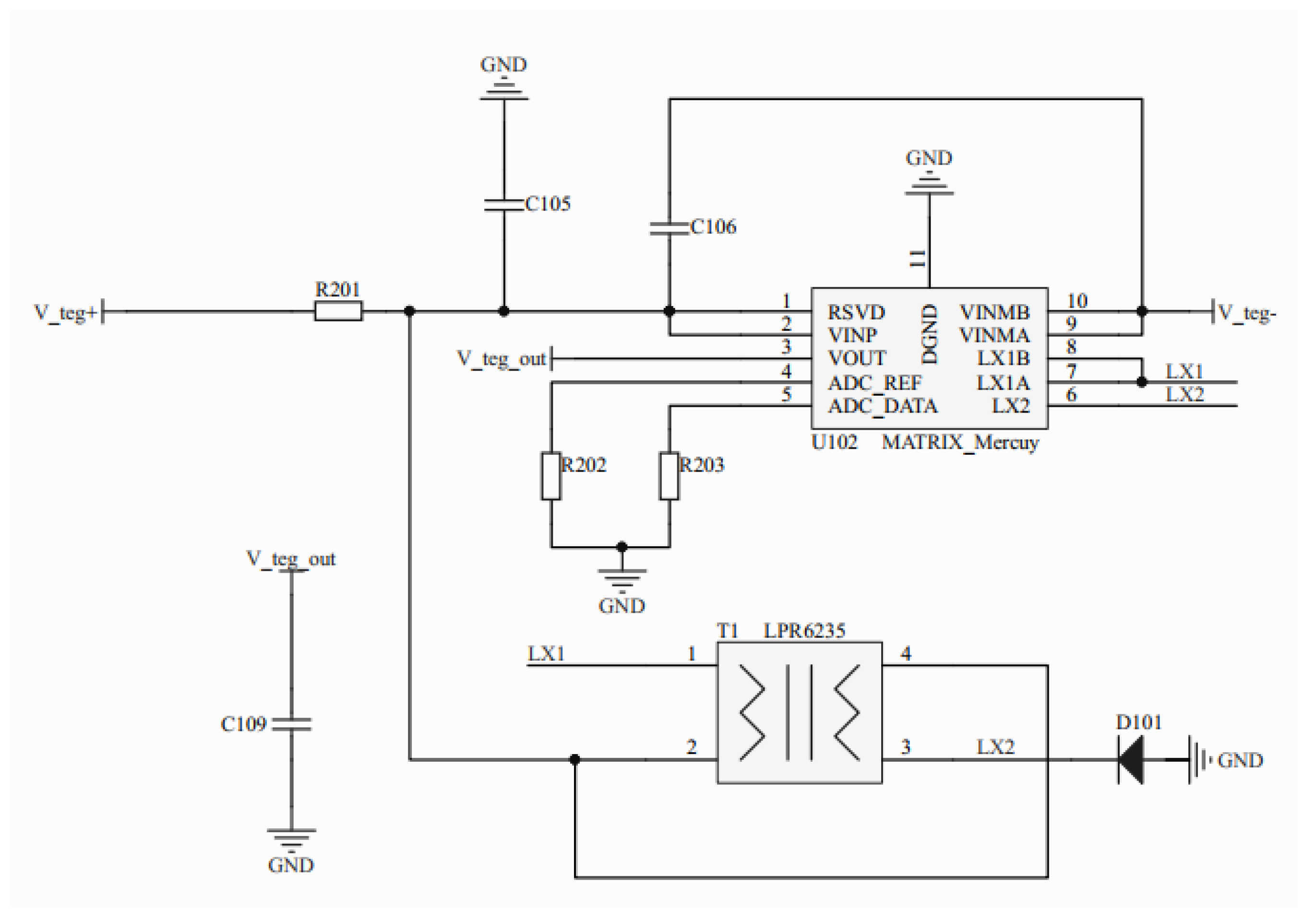 Sensors 23 03796 g003
