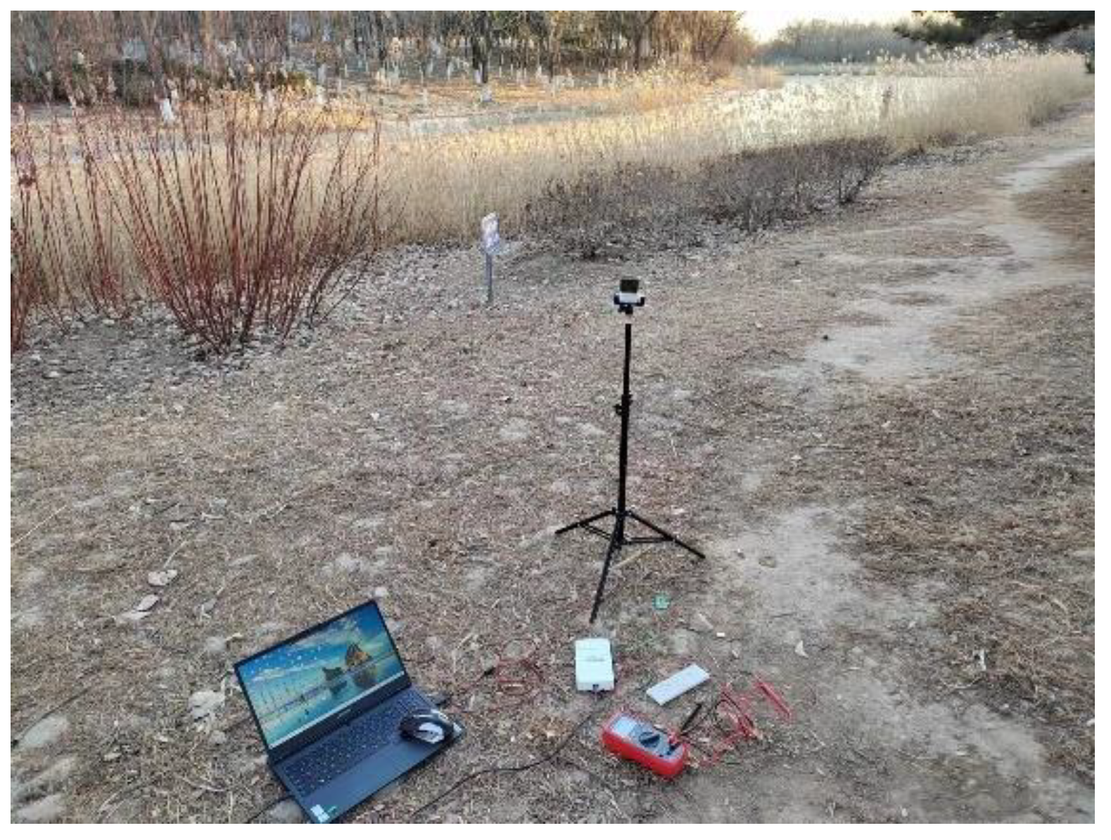 Sensors 23 03796 g011