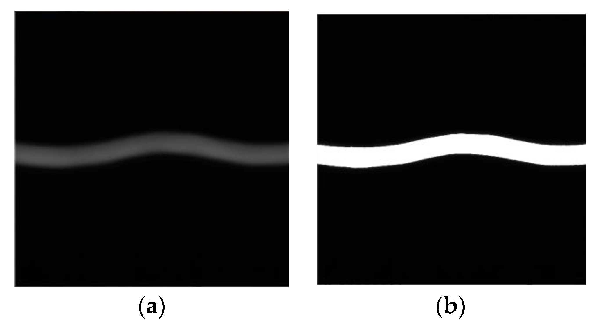 Sensors 23 03800 g008