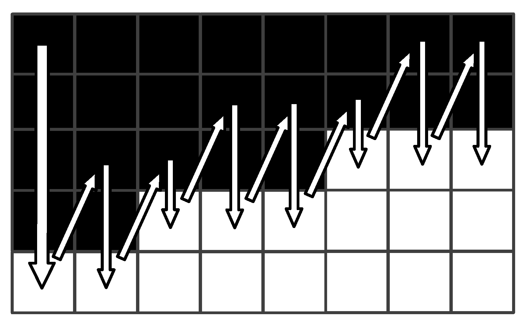 Sensors 23 03800 g009