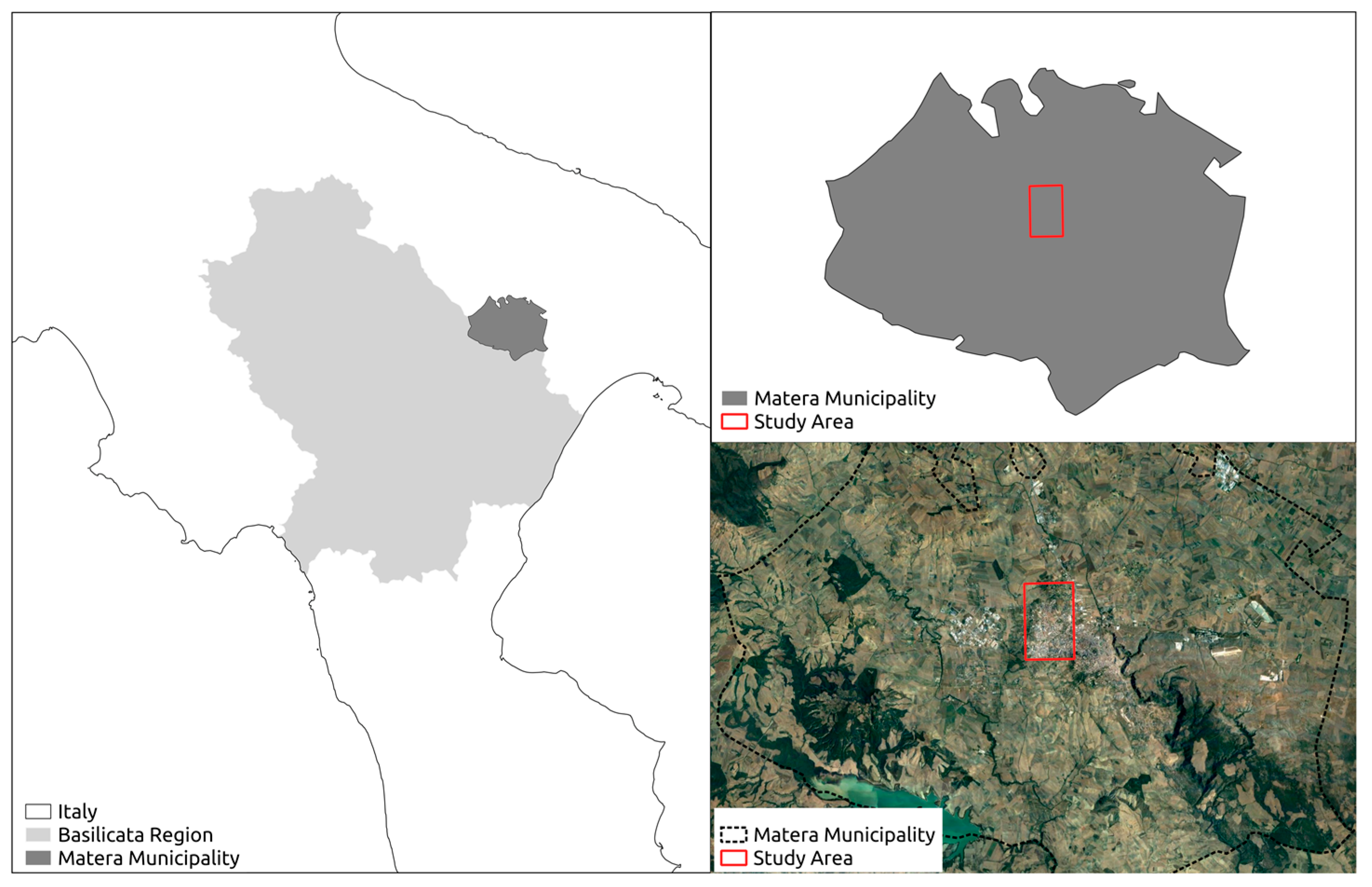 Sensors 23 03805 g001