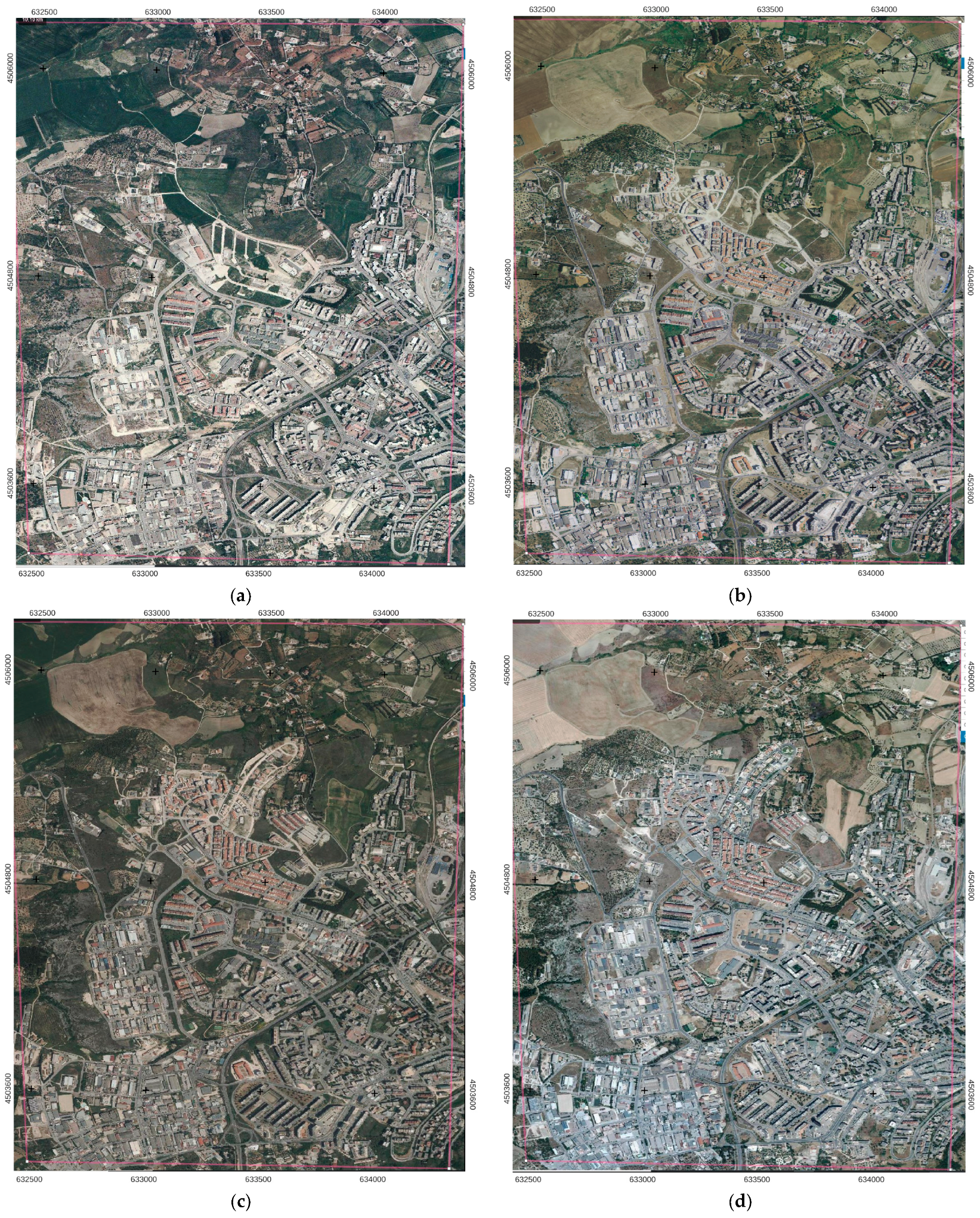 Sensors 23 03805 g002a