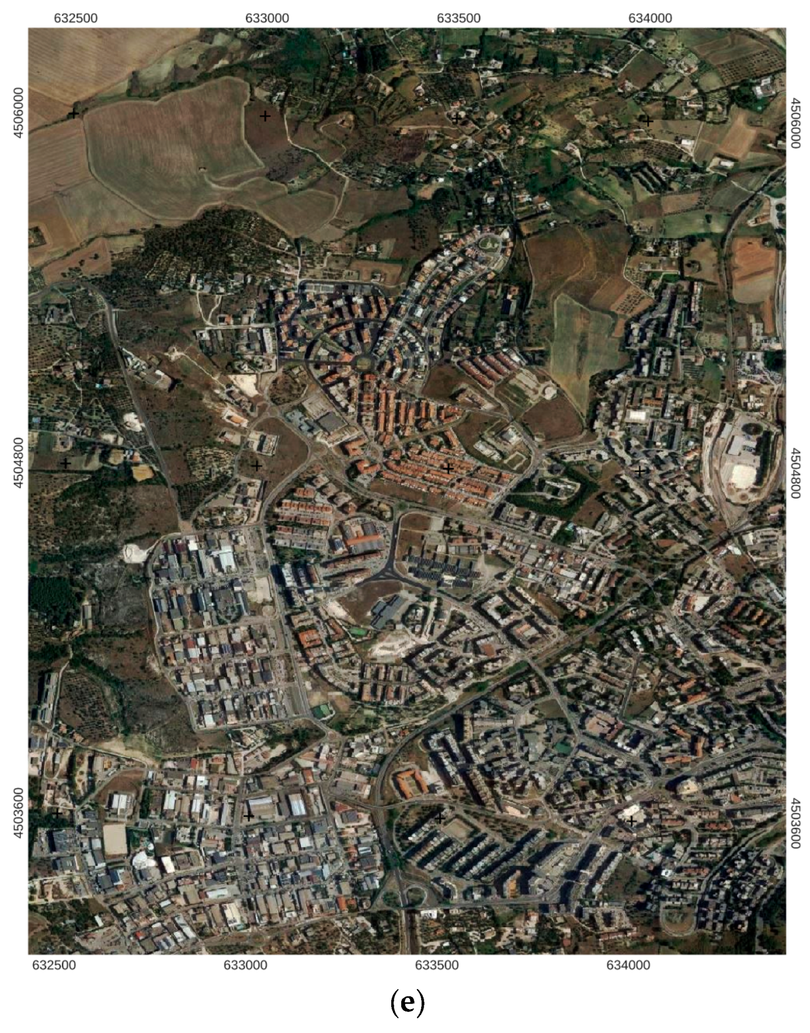 Sensors 23 03805 g002b