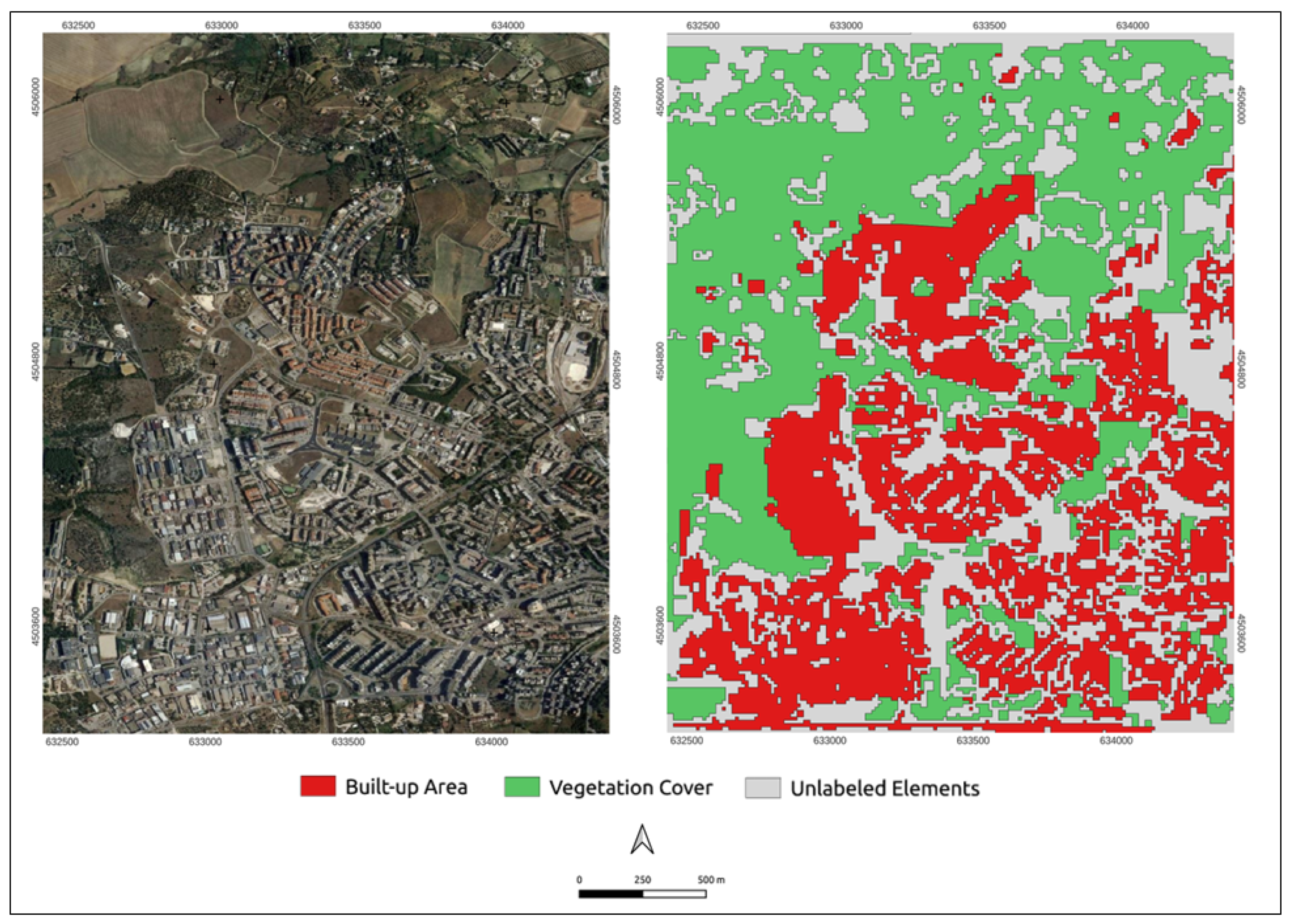 Sensors 23 03805 g004