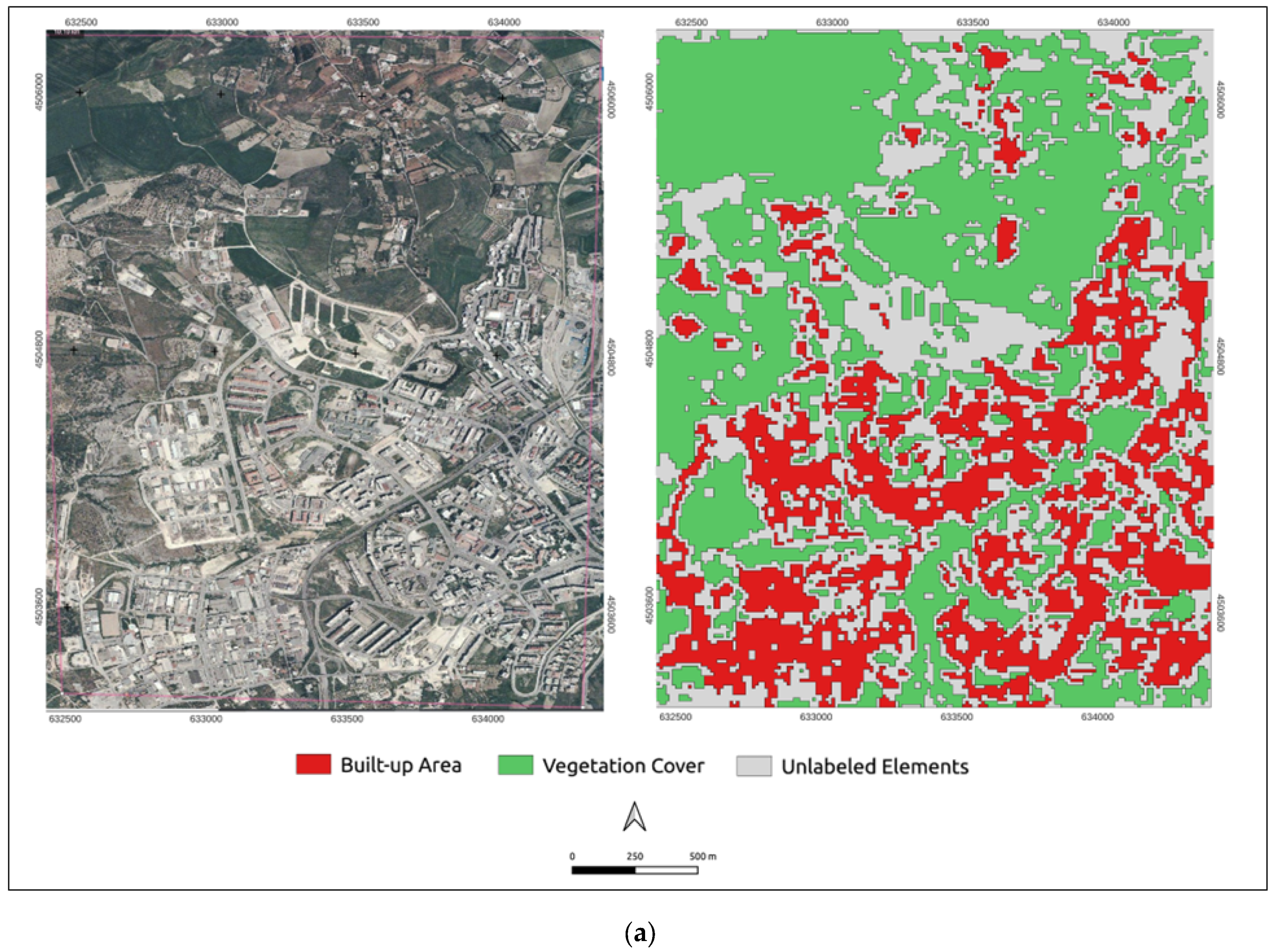 Sensors 23 03805 g005a