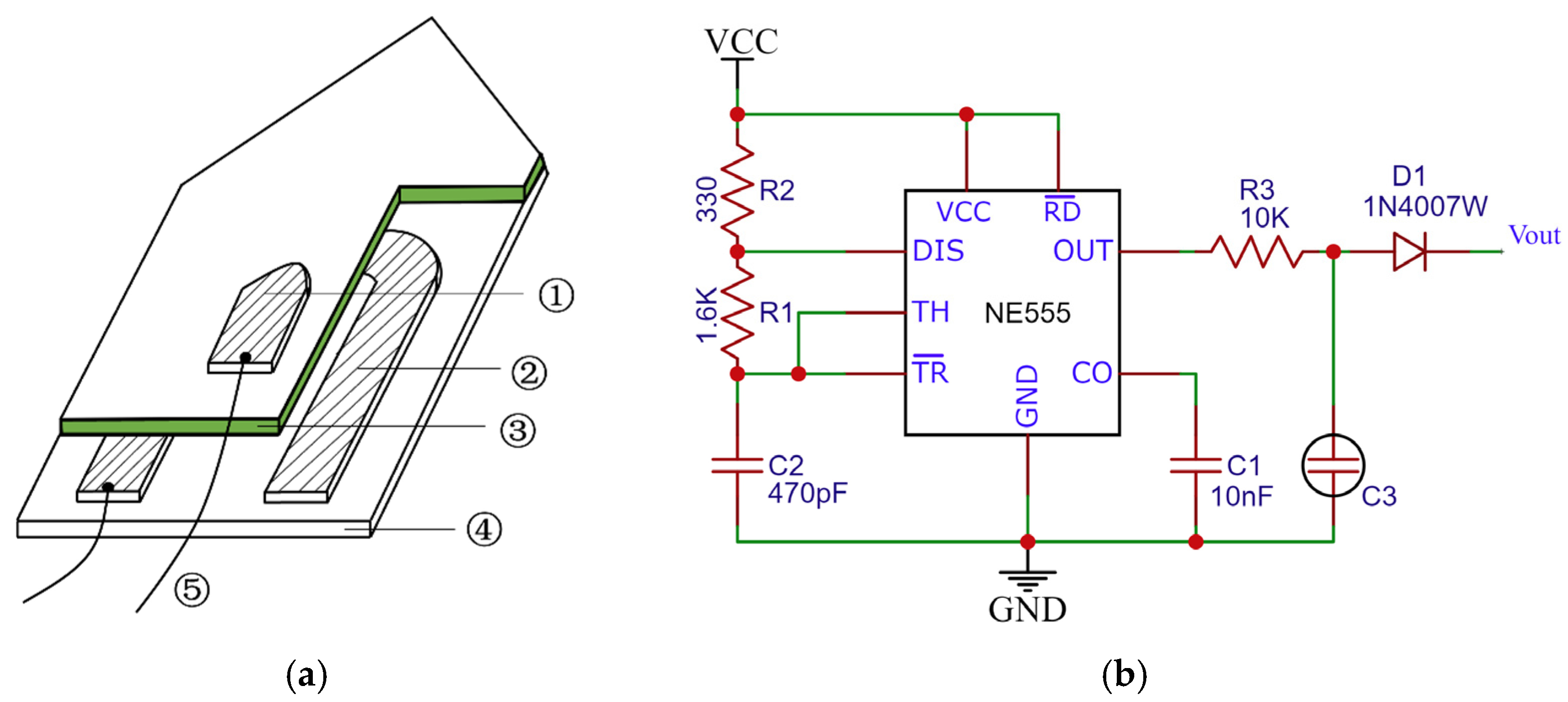 Sensors 23 03806 g002