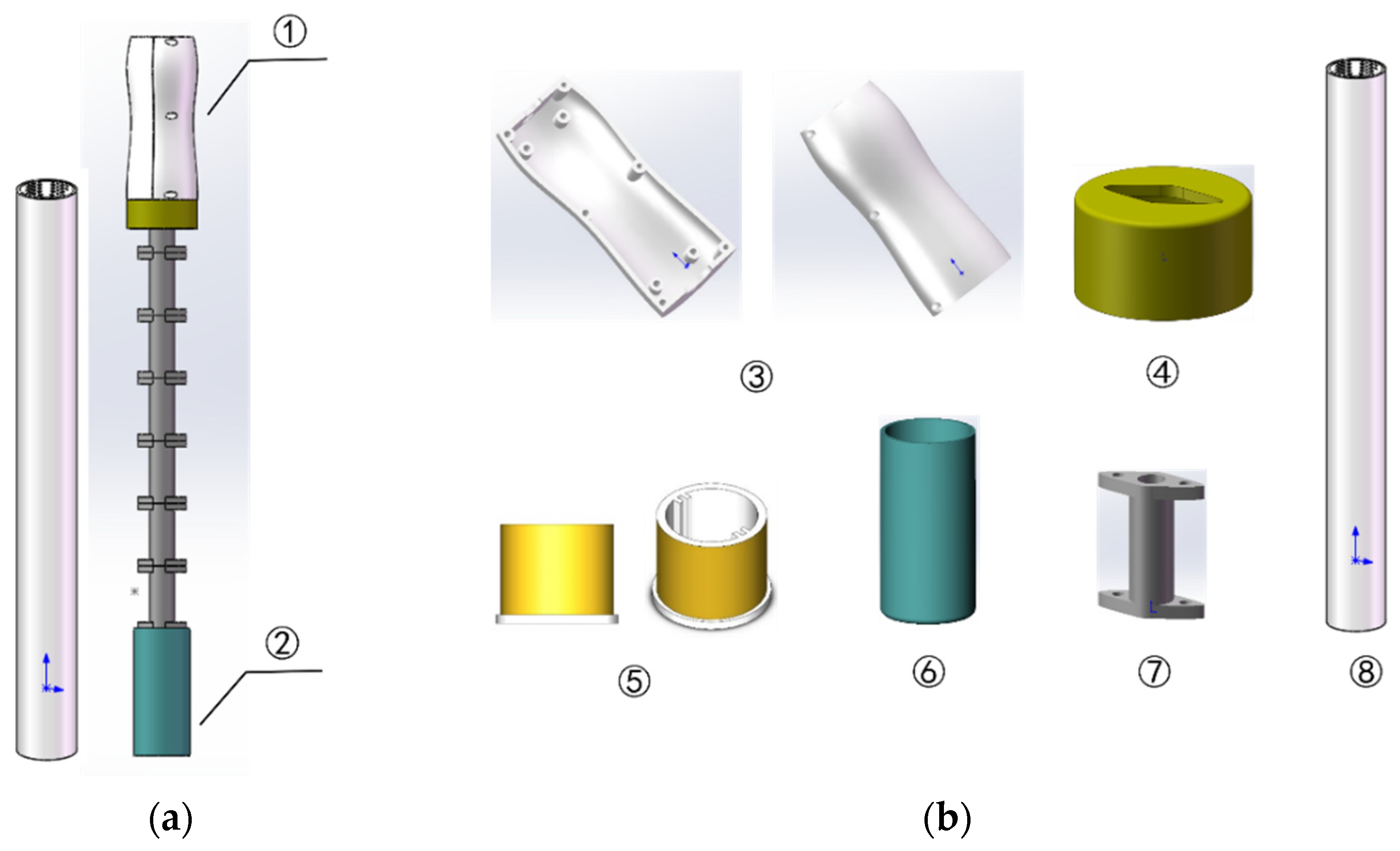 Sensors 23 03806 g011