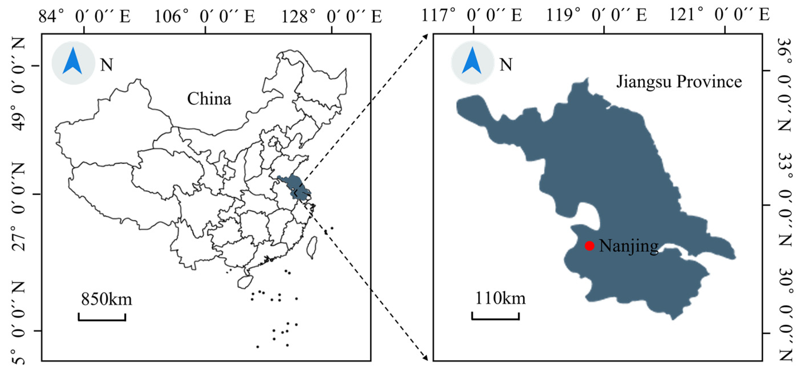 Sensors 23 03806 g013