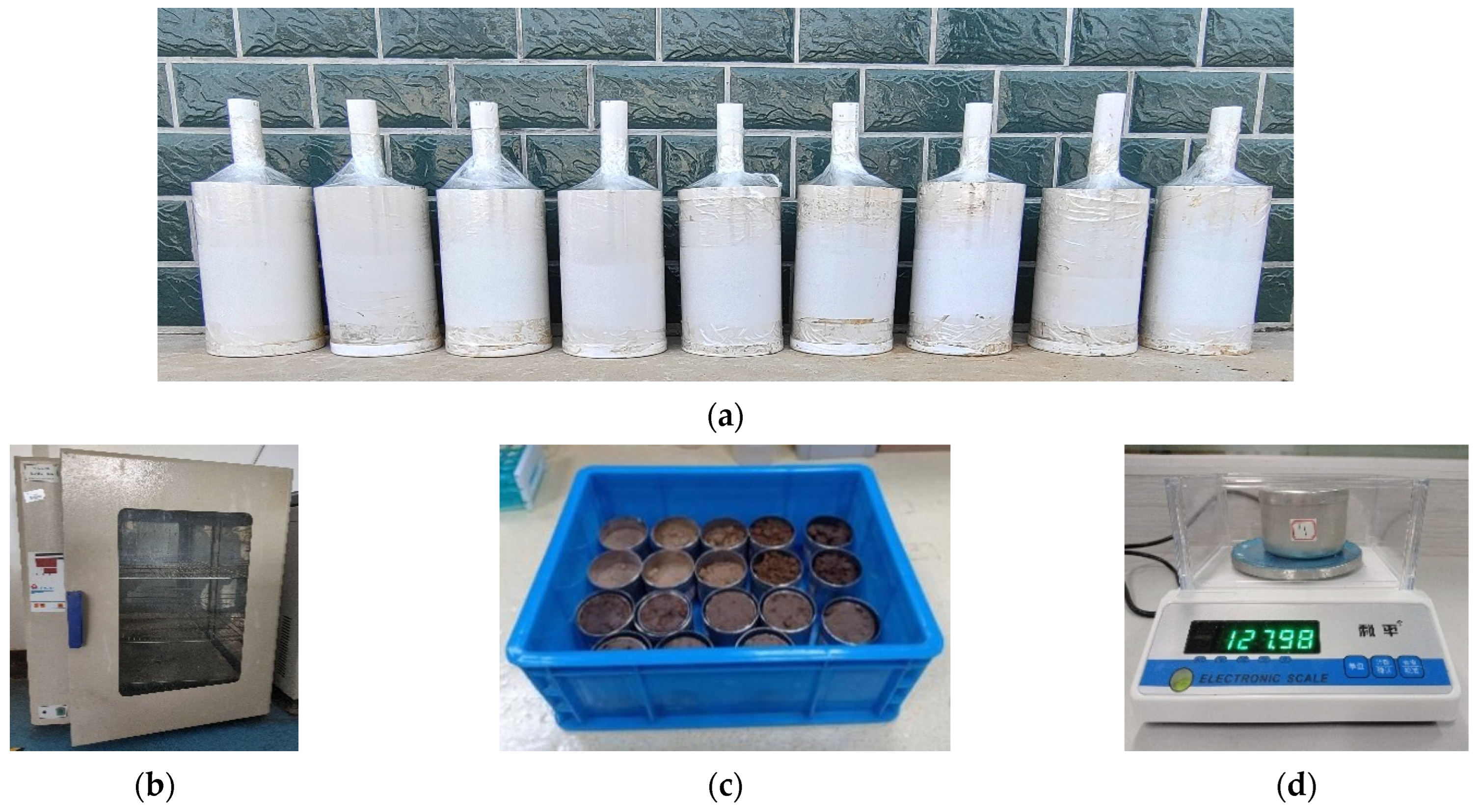 Sensors 23 03806 g016