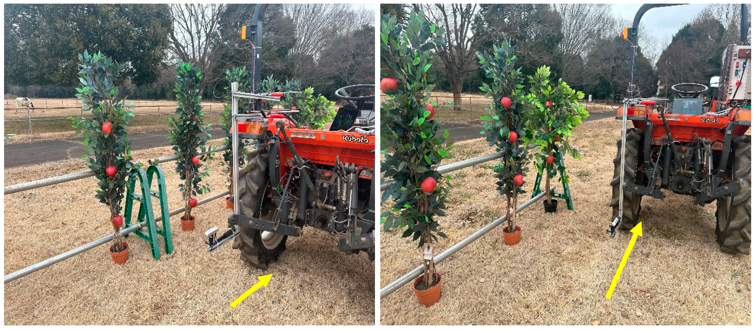 Sensors 23 03810 g012 Sensors 23 03810 g012