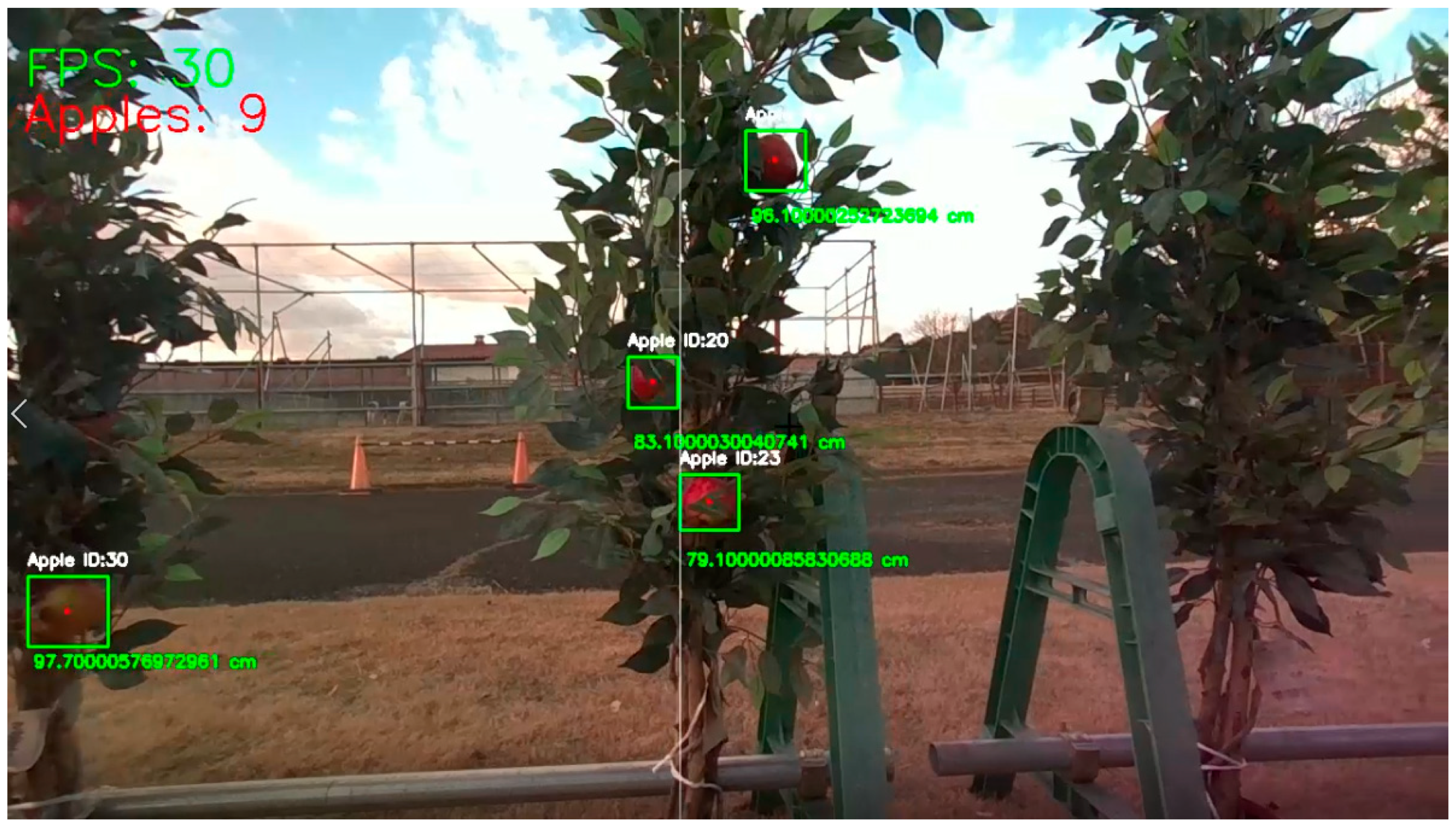 Sensors 23 03810 g014 Sensors 23 03810 g014