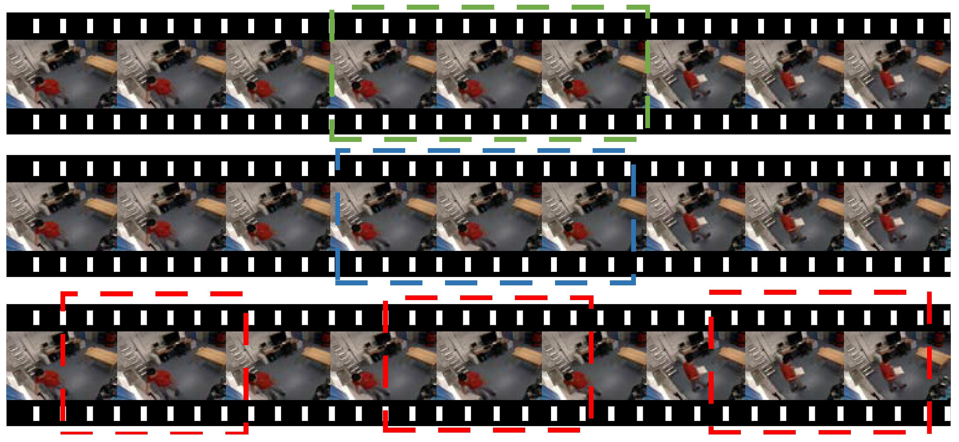 Sensors 23 03812 g004