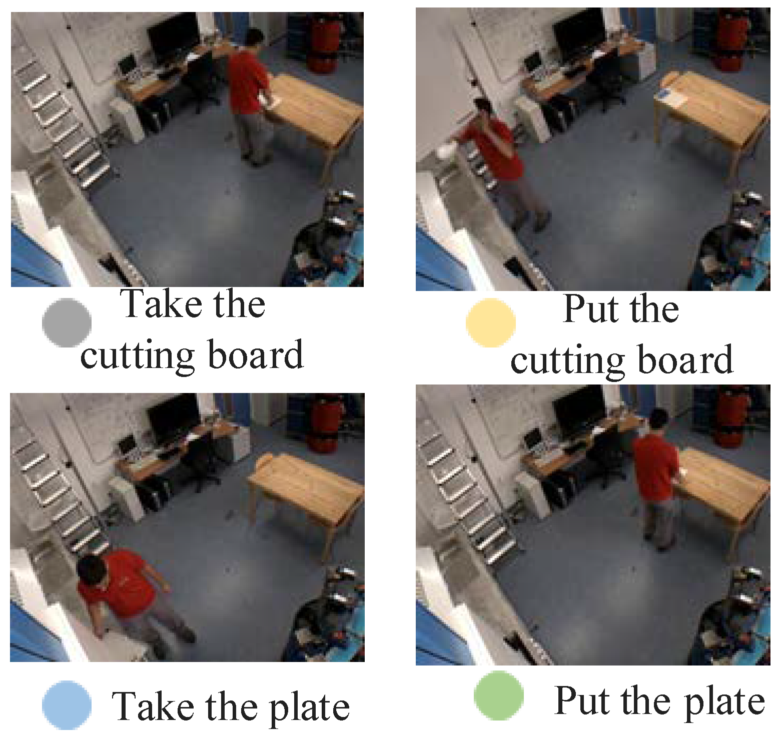 Sensors 23 03812 g009