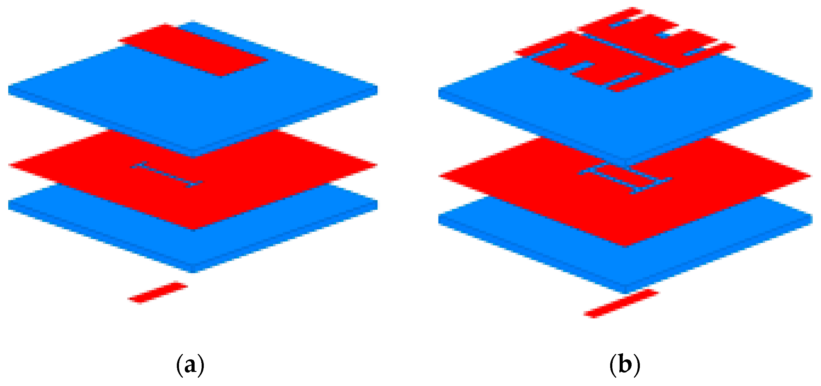 Sensors 23 03821 g002a