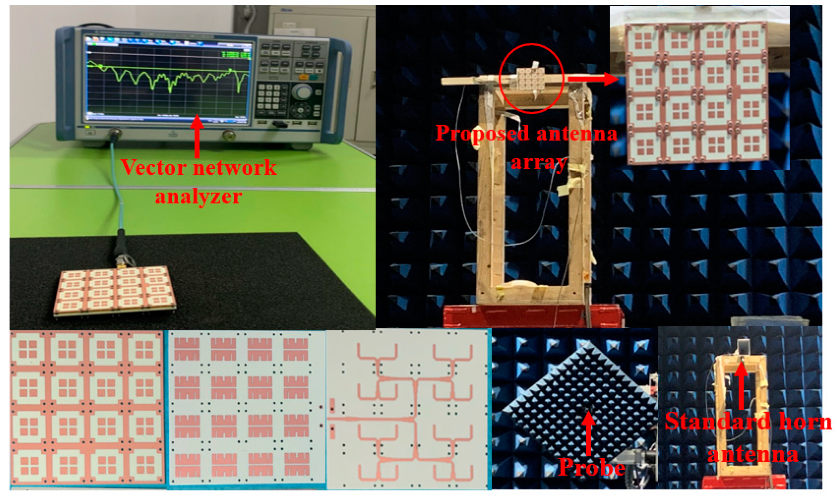 Sensors 23 03821 g013