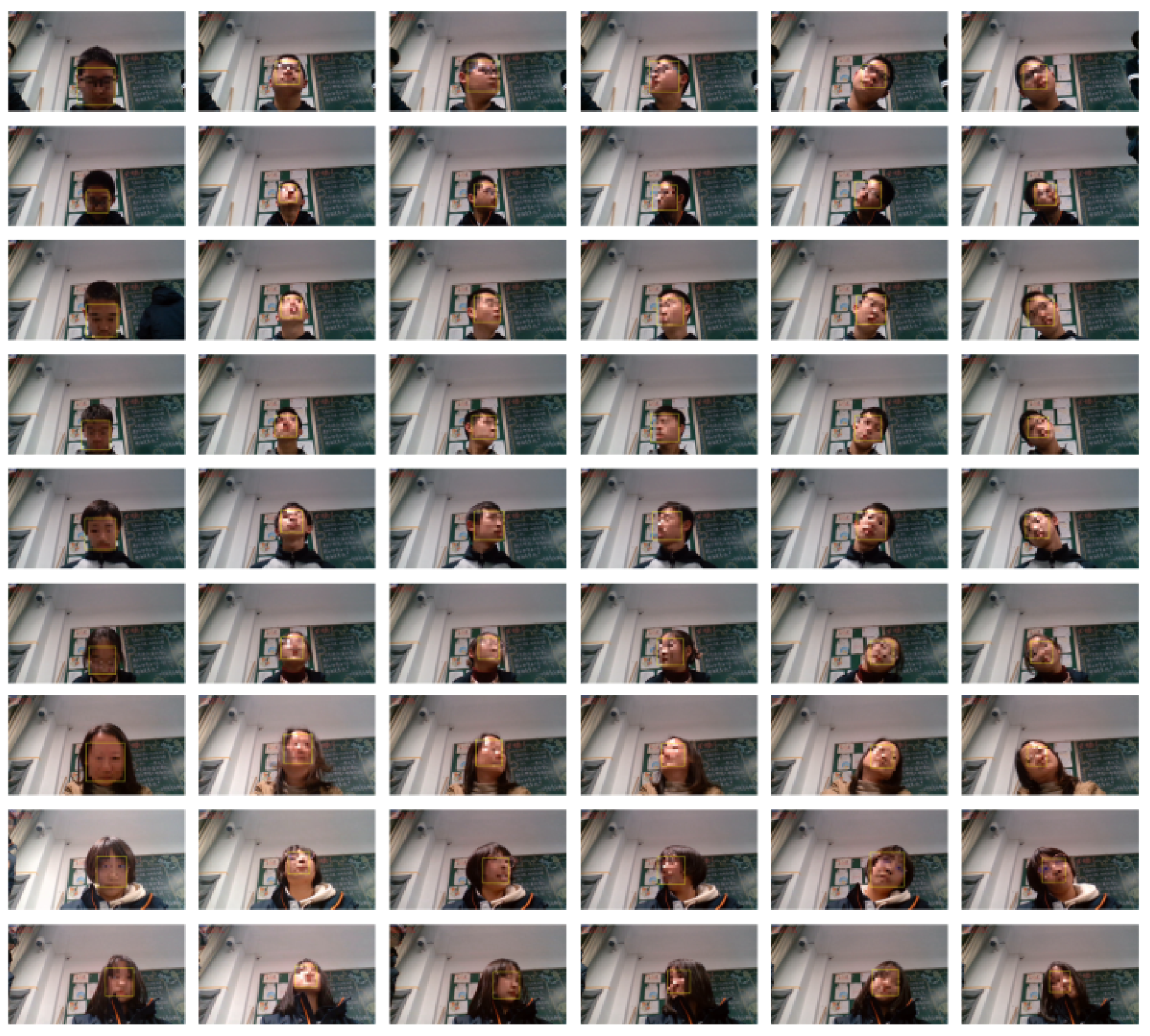 Sensors 23 03825 g004