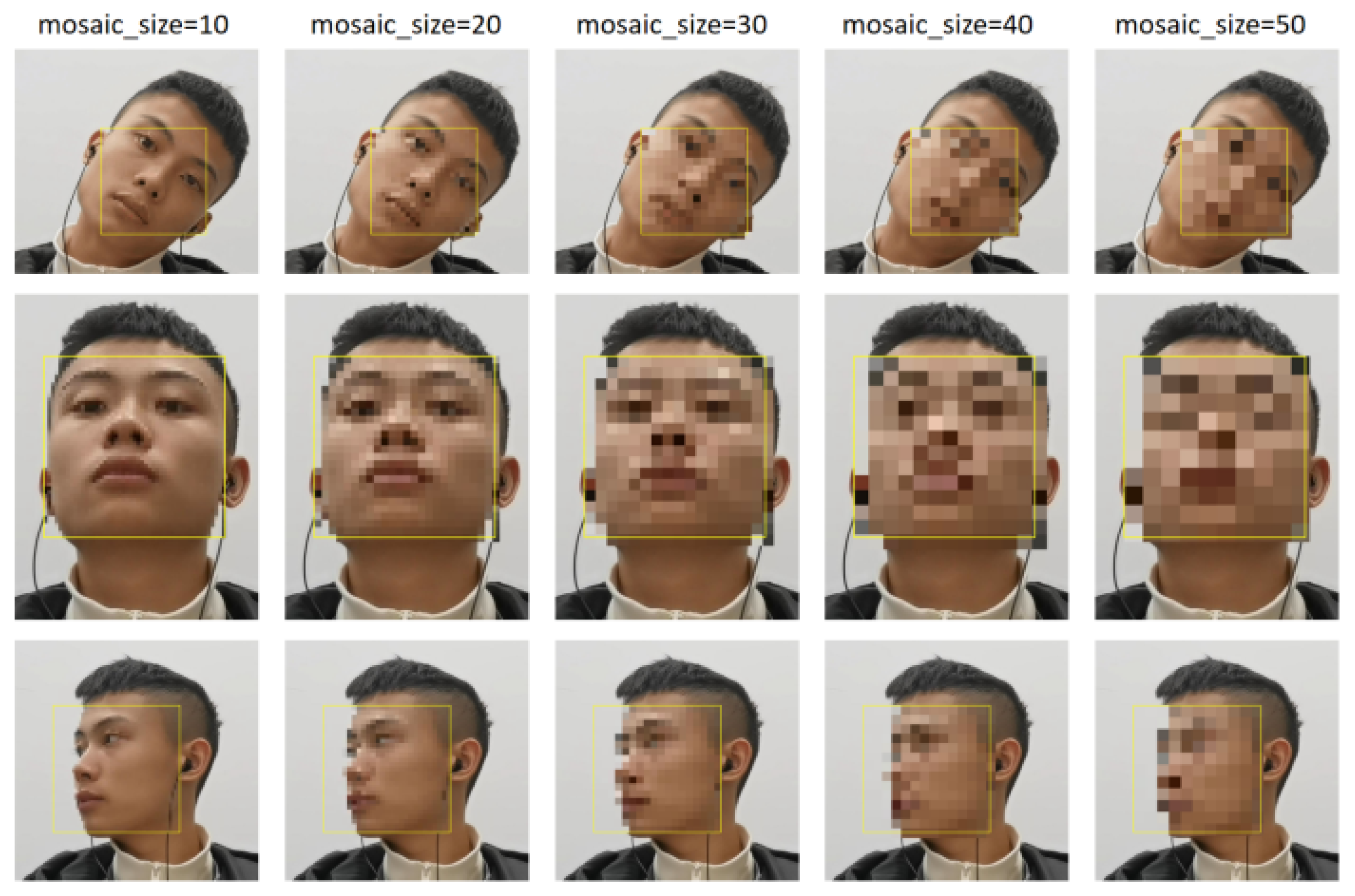 Sensors 23 03825 g010