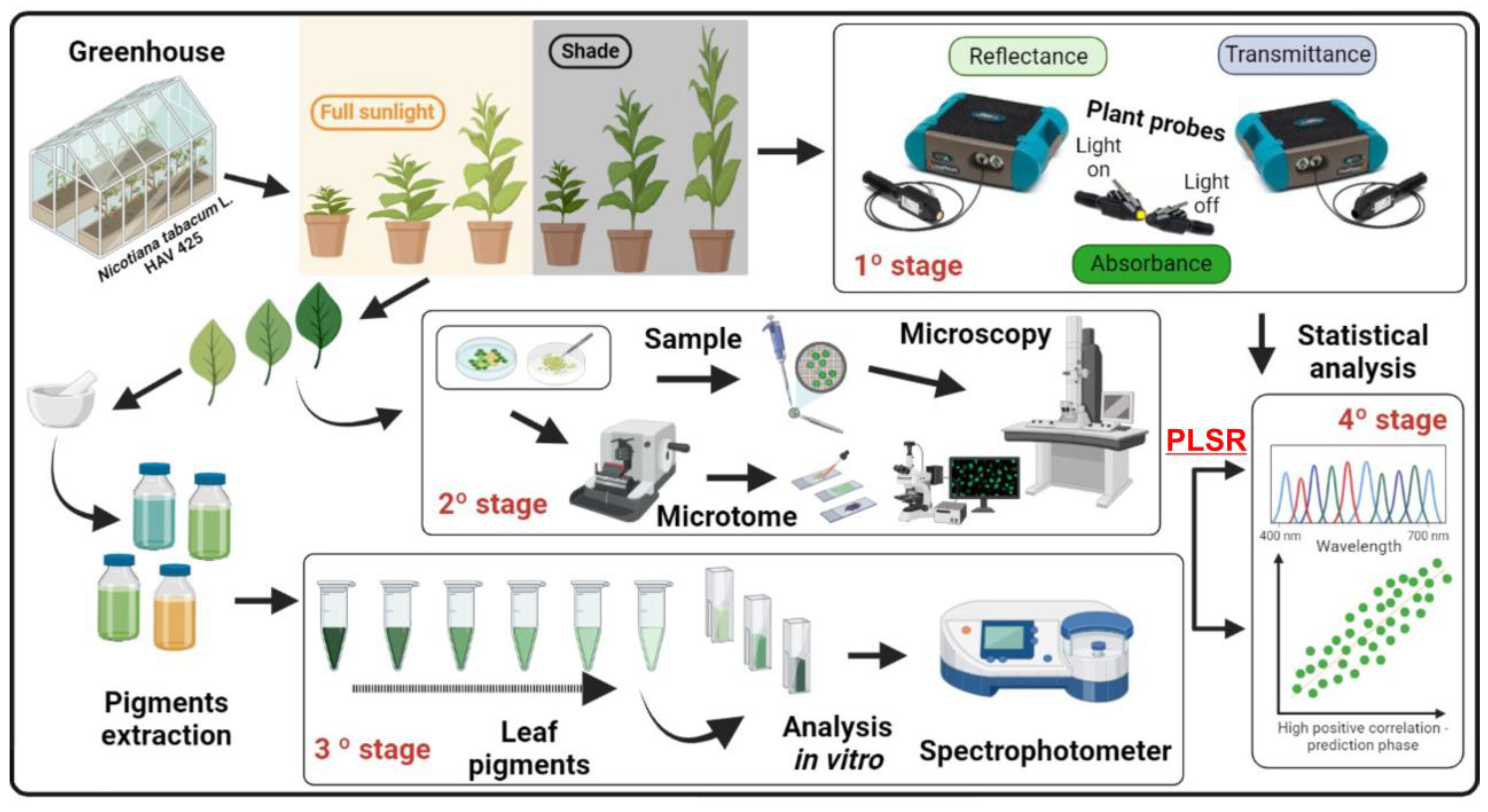 Sensors 23 03843 g001 Sensors 23 03843 g001