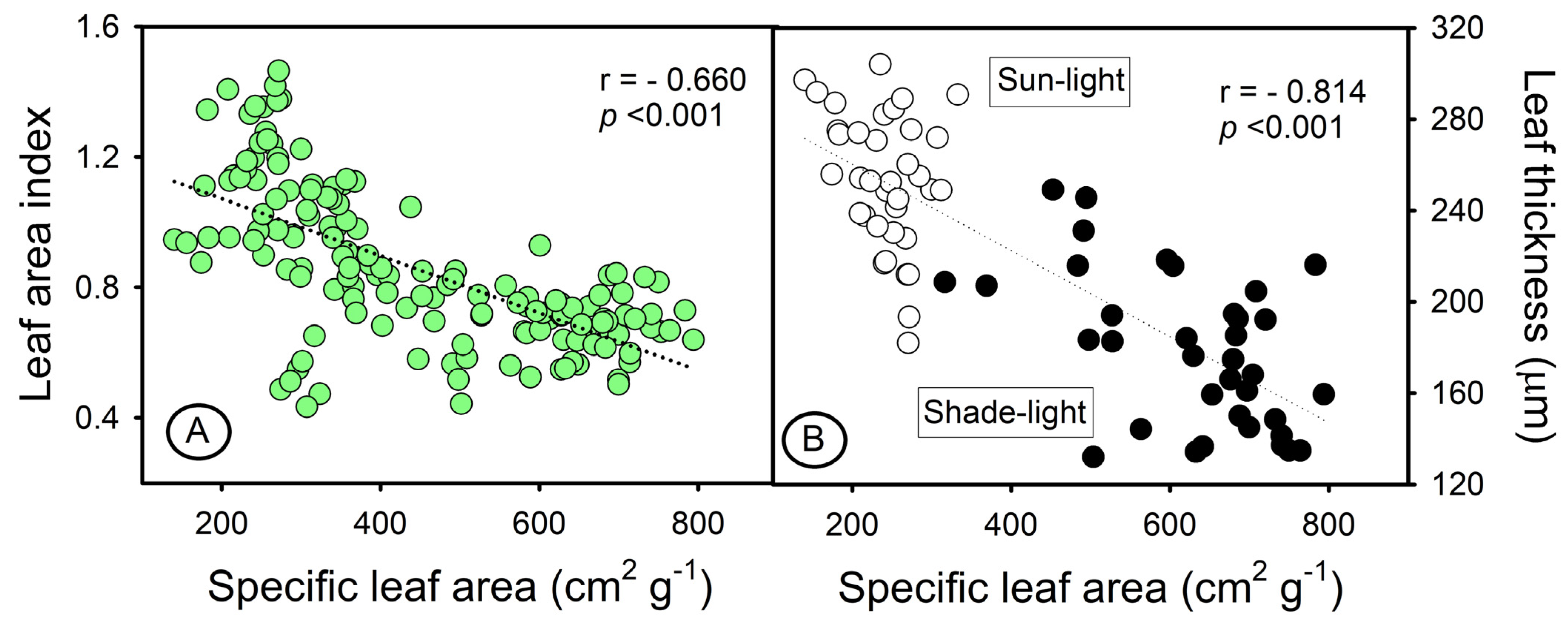 Sensors 23 03843 g005 Sensors 23 03843 g005