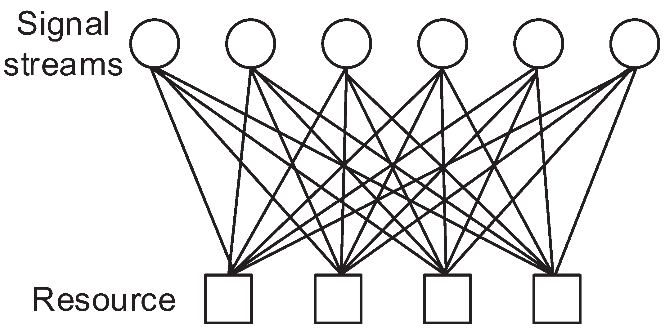 Sensors 23 03848 g001 Sensors 23 03848 g001
