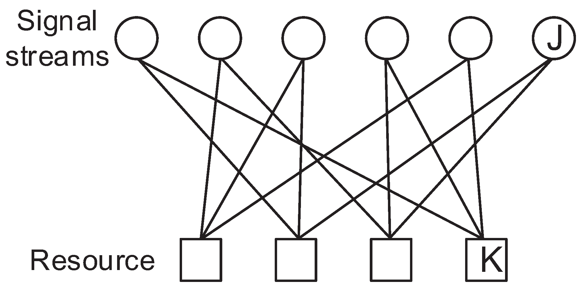 Sensors 23 03848 g002 Sensors 23 03848 g002