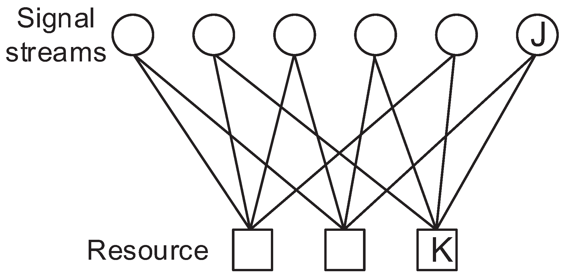Sensors 23 03848 g006 Sensors 23 03848 g006