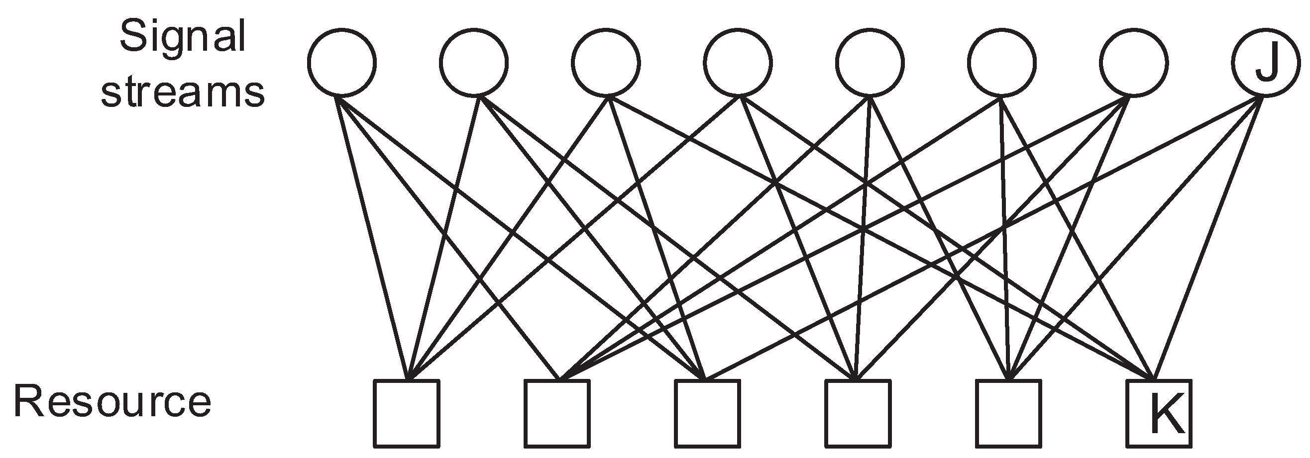 Sensors 23 03848 g007 Sensors 23 03848 g007