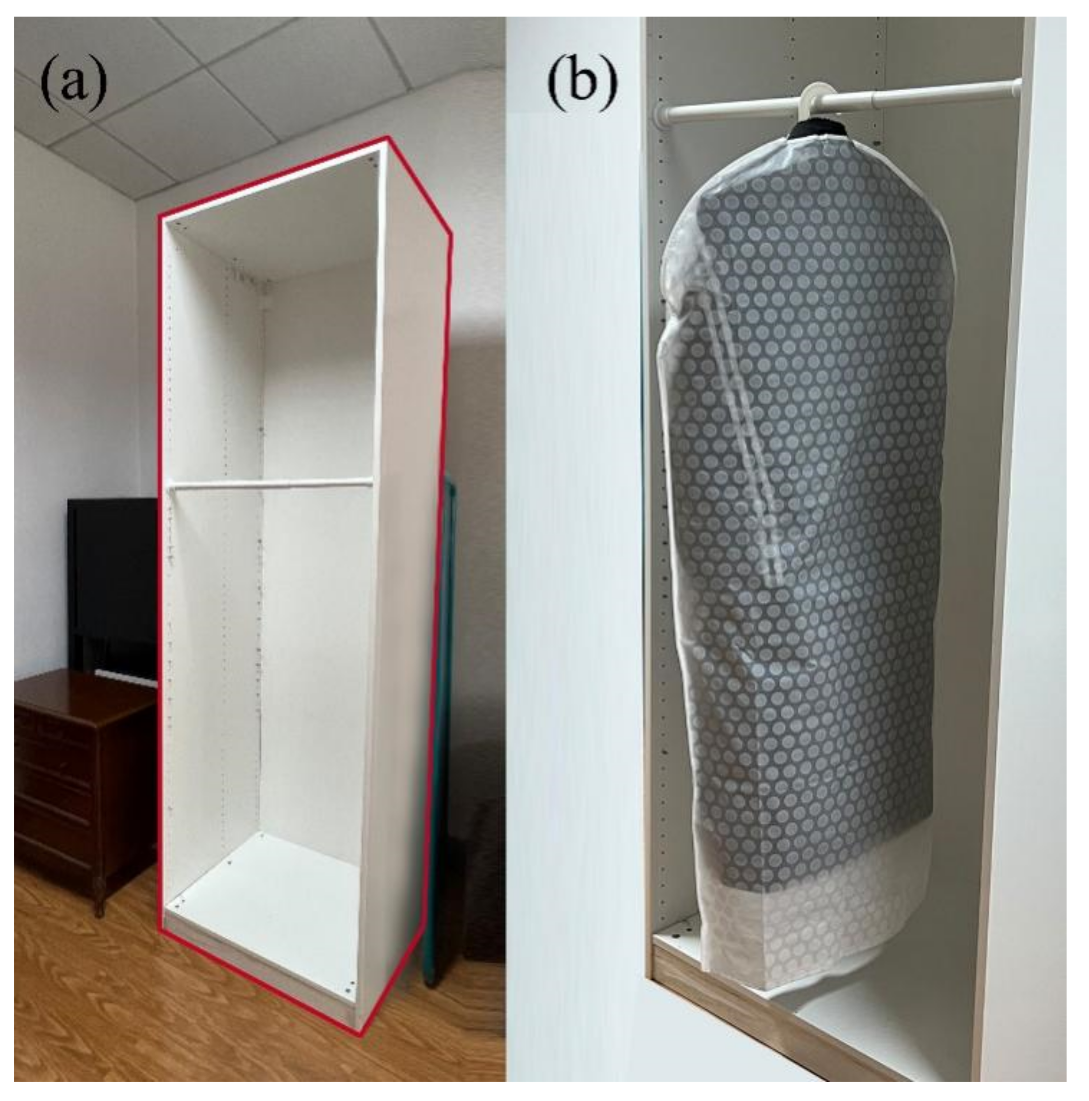 Sensors 23 03850 g001 Sensors 23 03850 g001