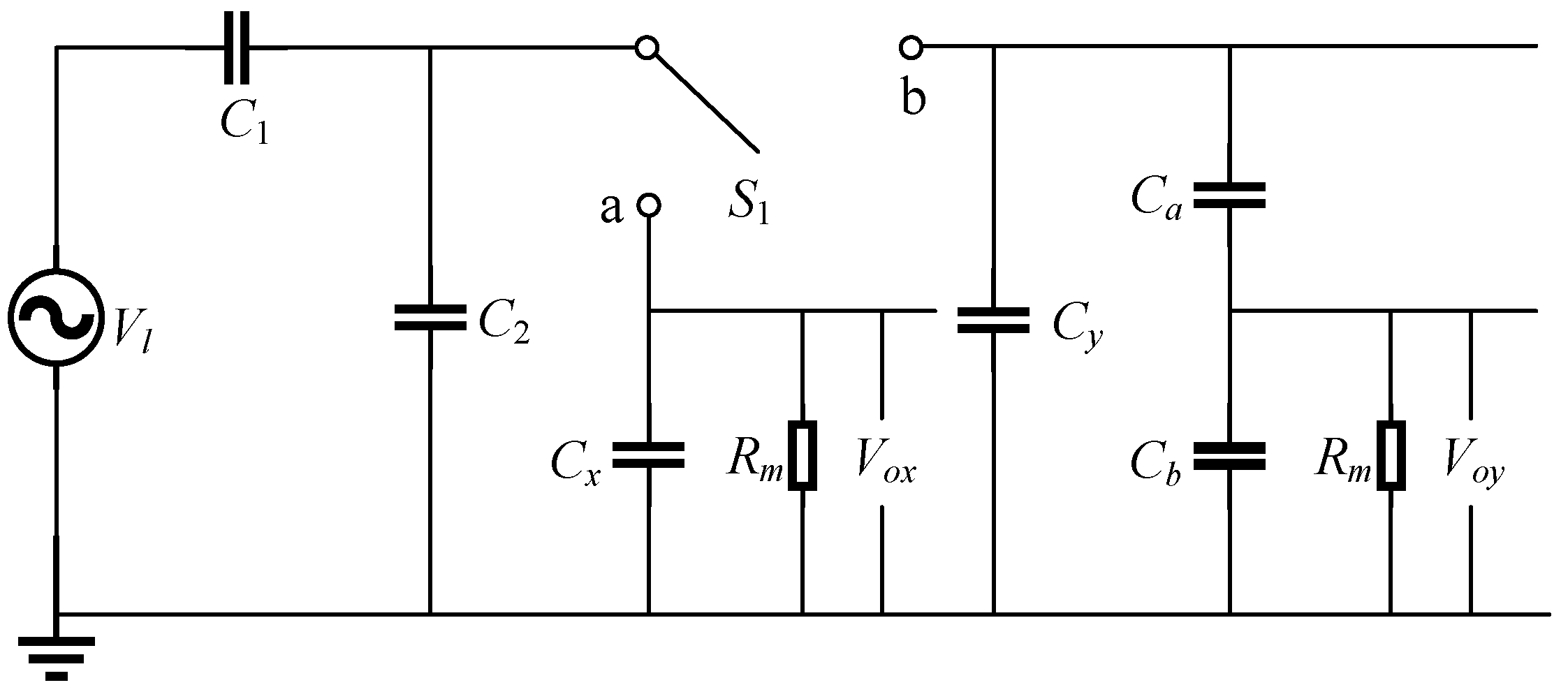 Sensors 23 03851 g003