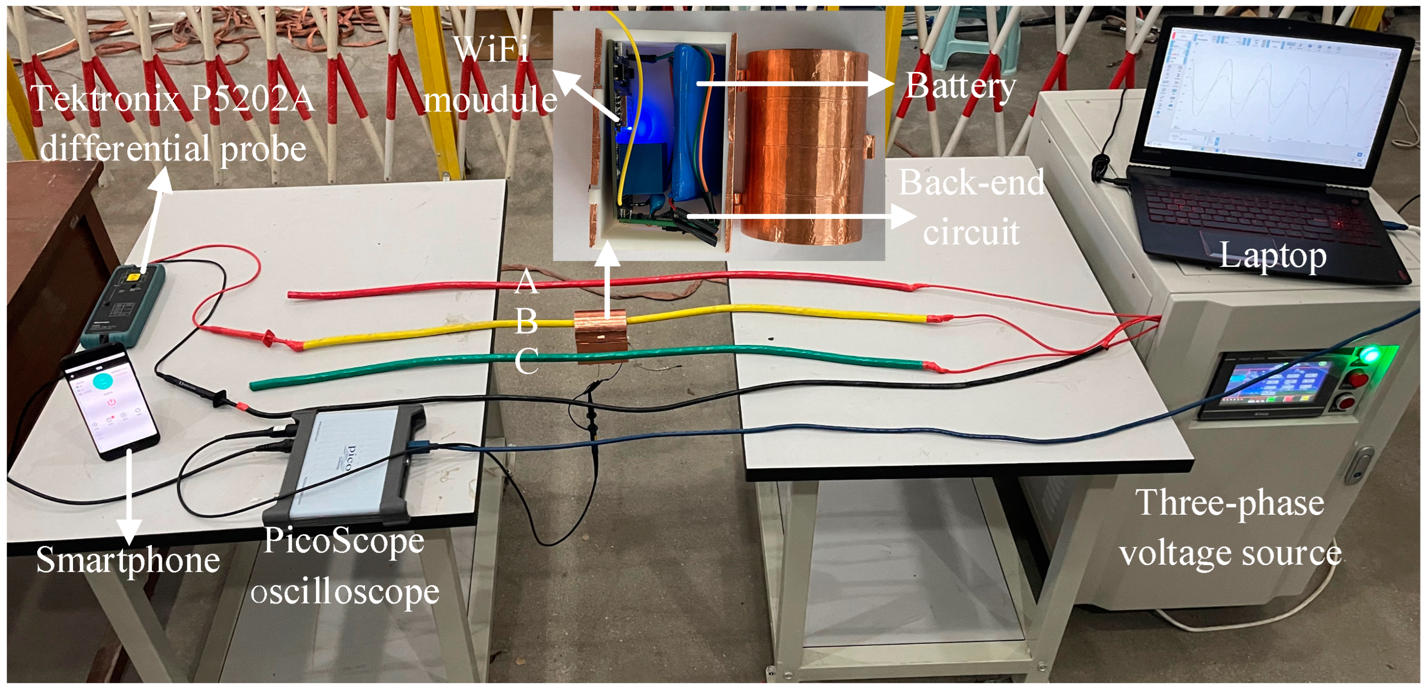 Sensors 23 03851 g006