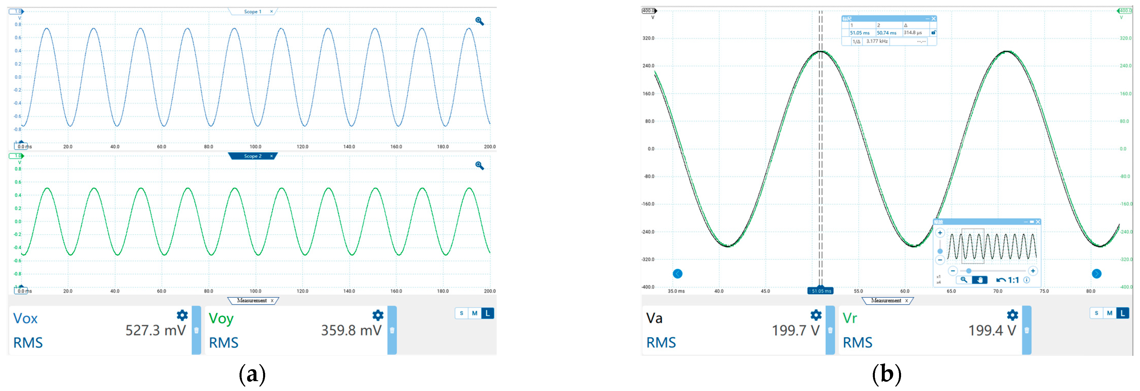 Sensors 23 03851 g008