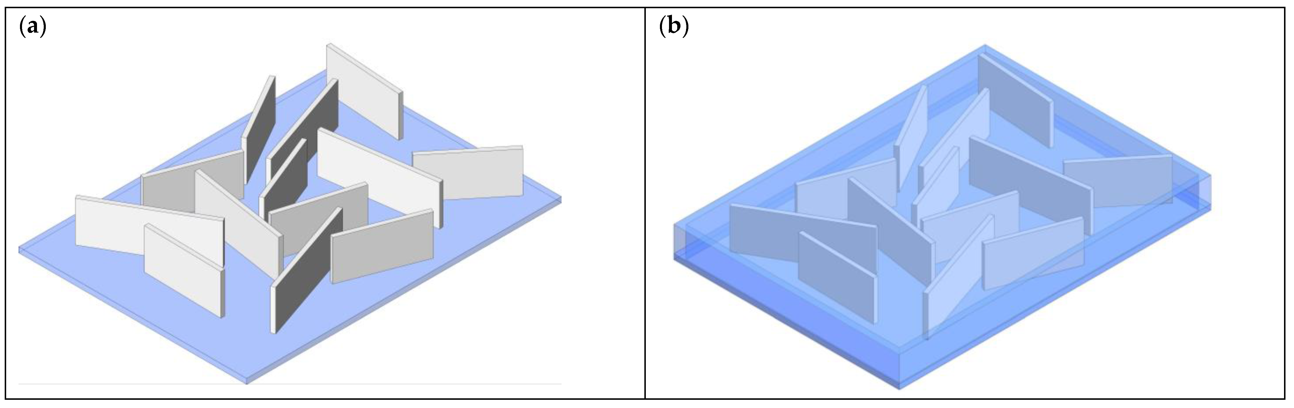 Sensors 23 03859 g004