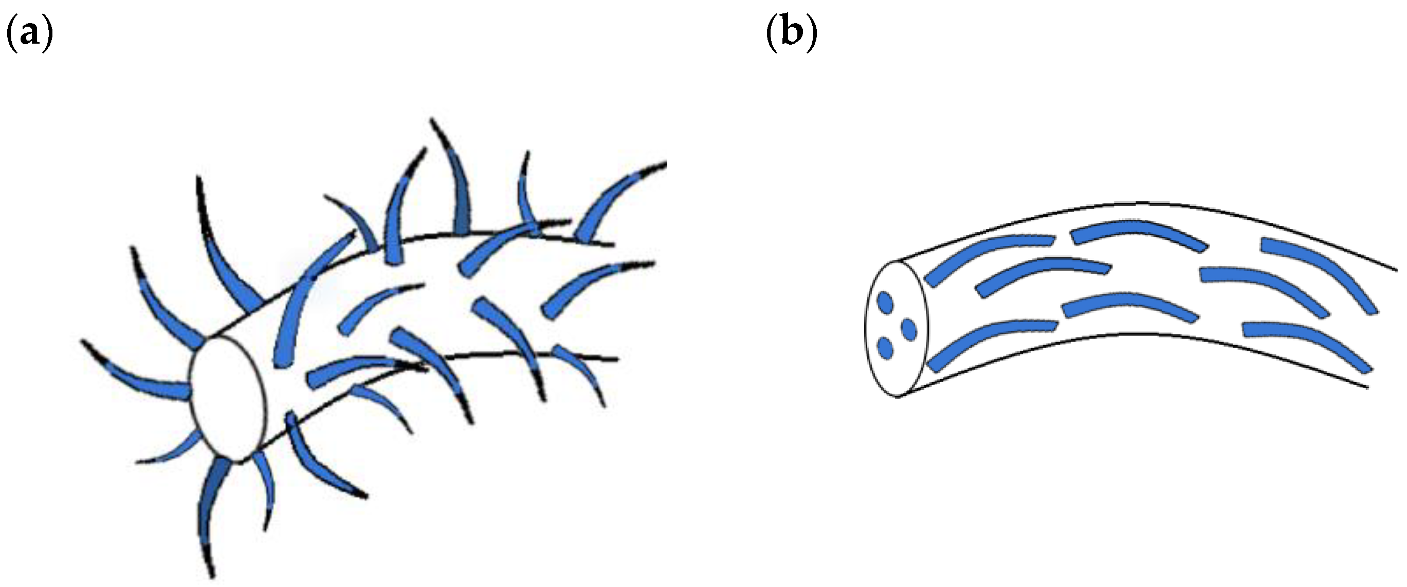 Sensors 23 03859 g007