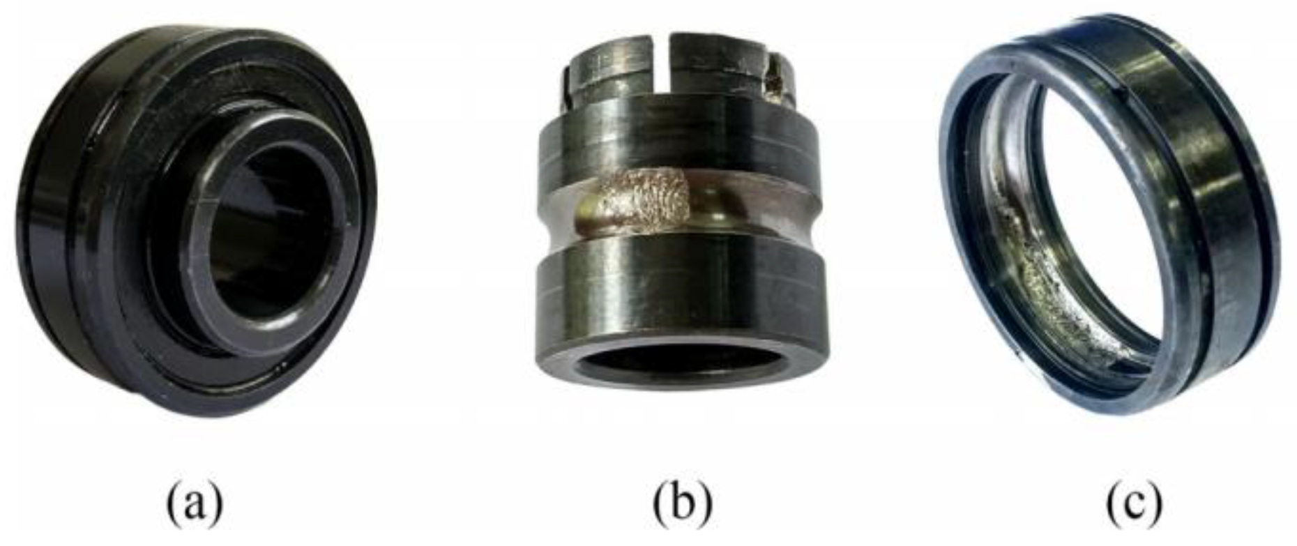 Sensors 23 03860 g003