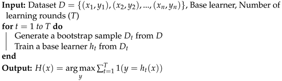 Sensors 23 03861 i002 Sensors 23 03861 i002