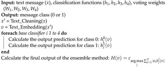 Sensors 23 03861 i004 Sensors 23 03861 i004