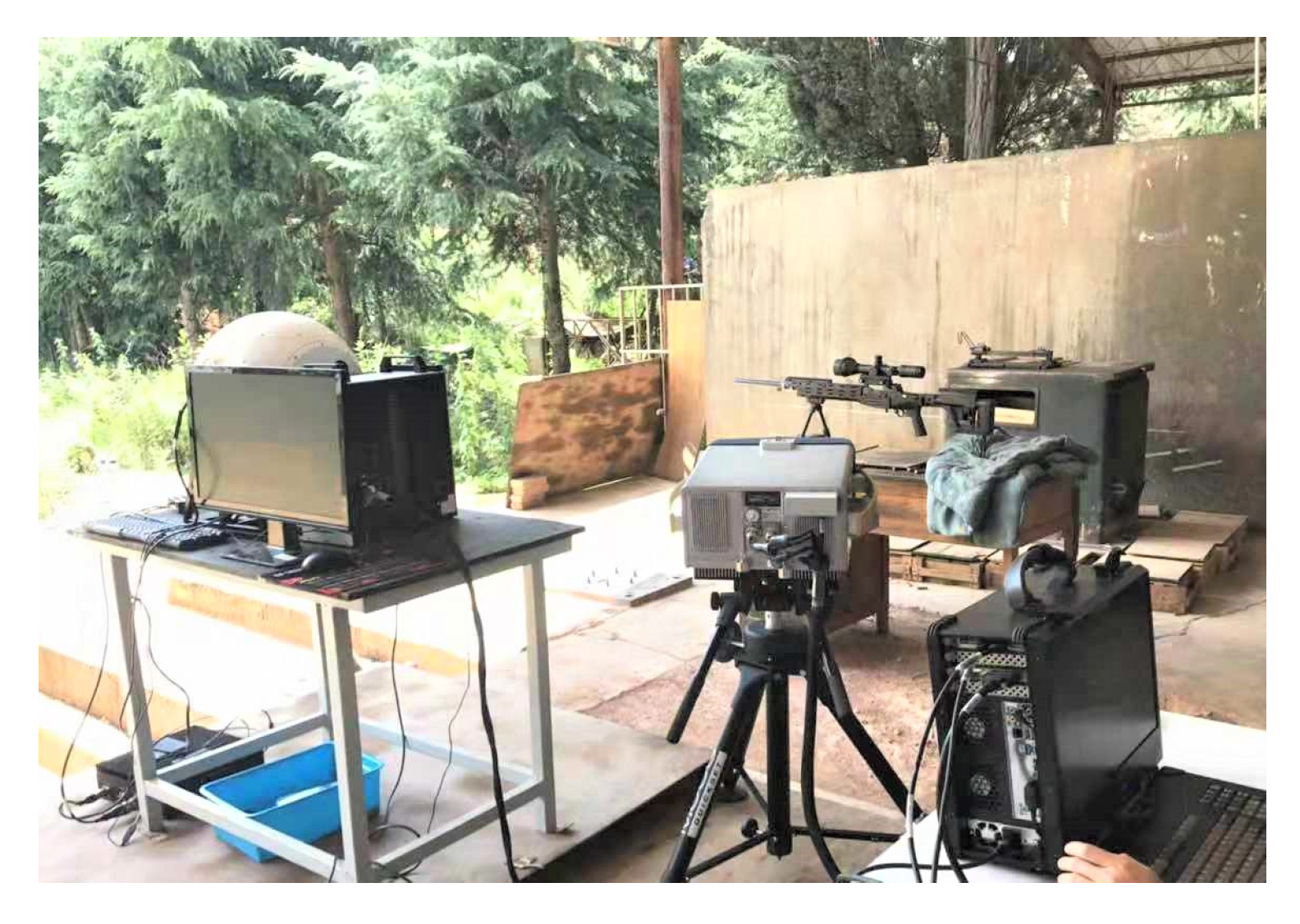 Sensors 23 03862 g003