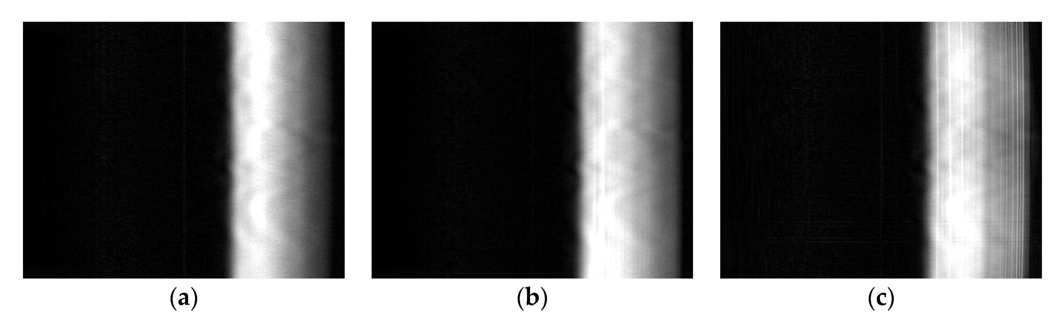 Sensors 23 03862 g005