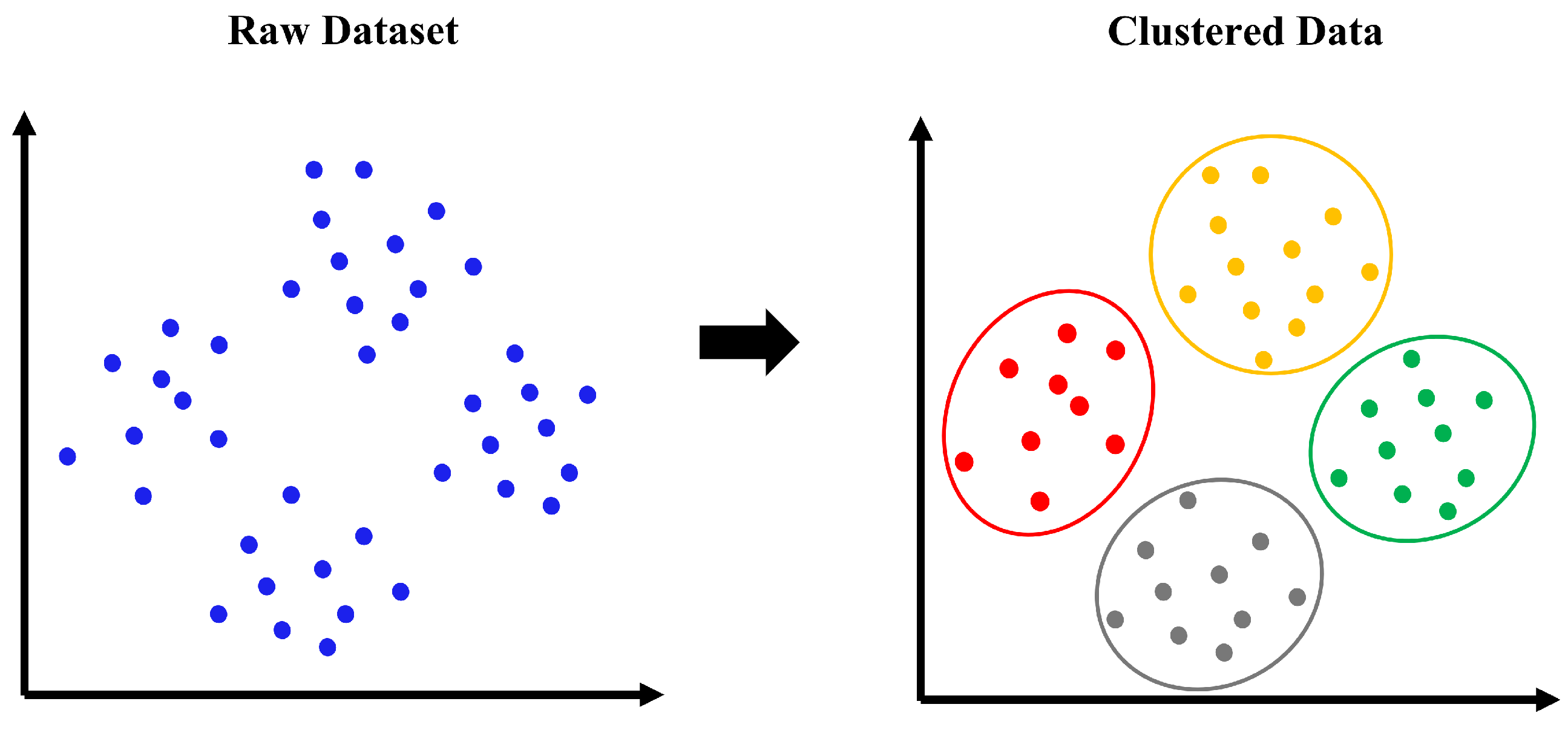 Sensors 23 03863 g004