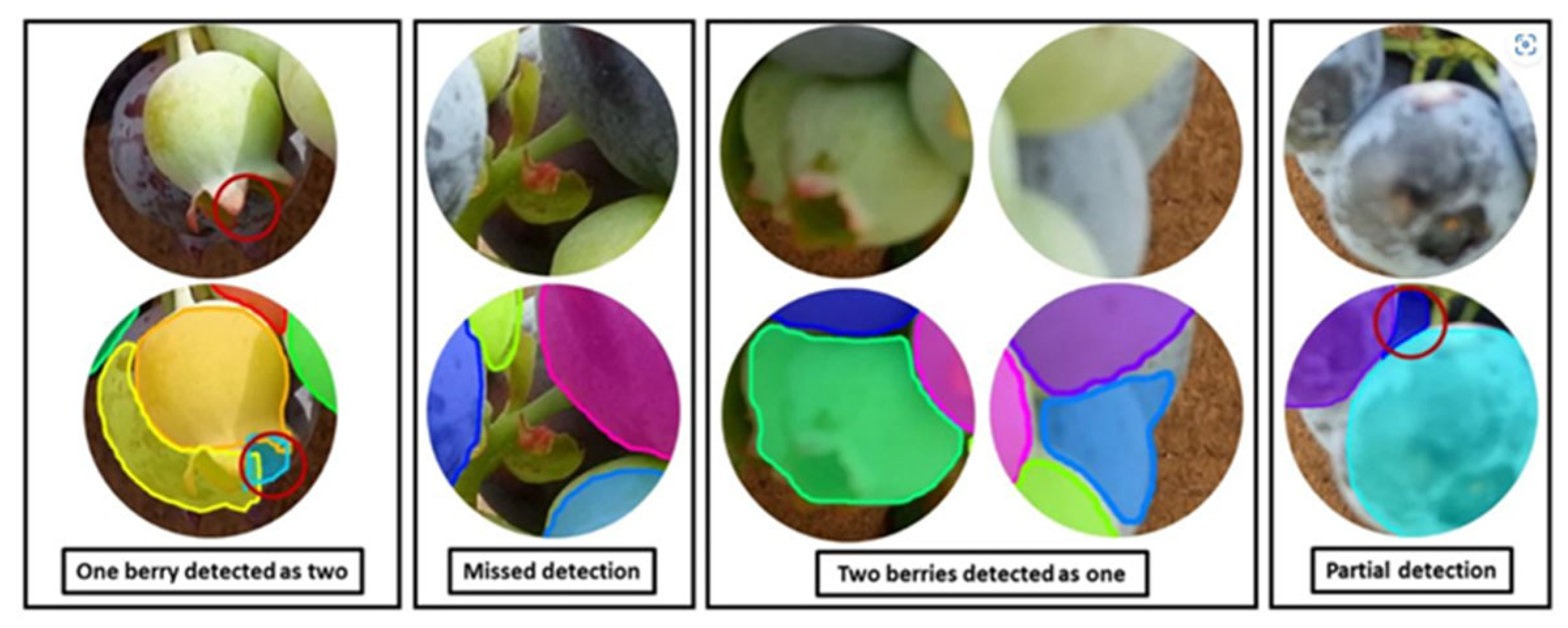 Sensors 23 03868 g007 Sensors 23 03868 g007