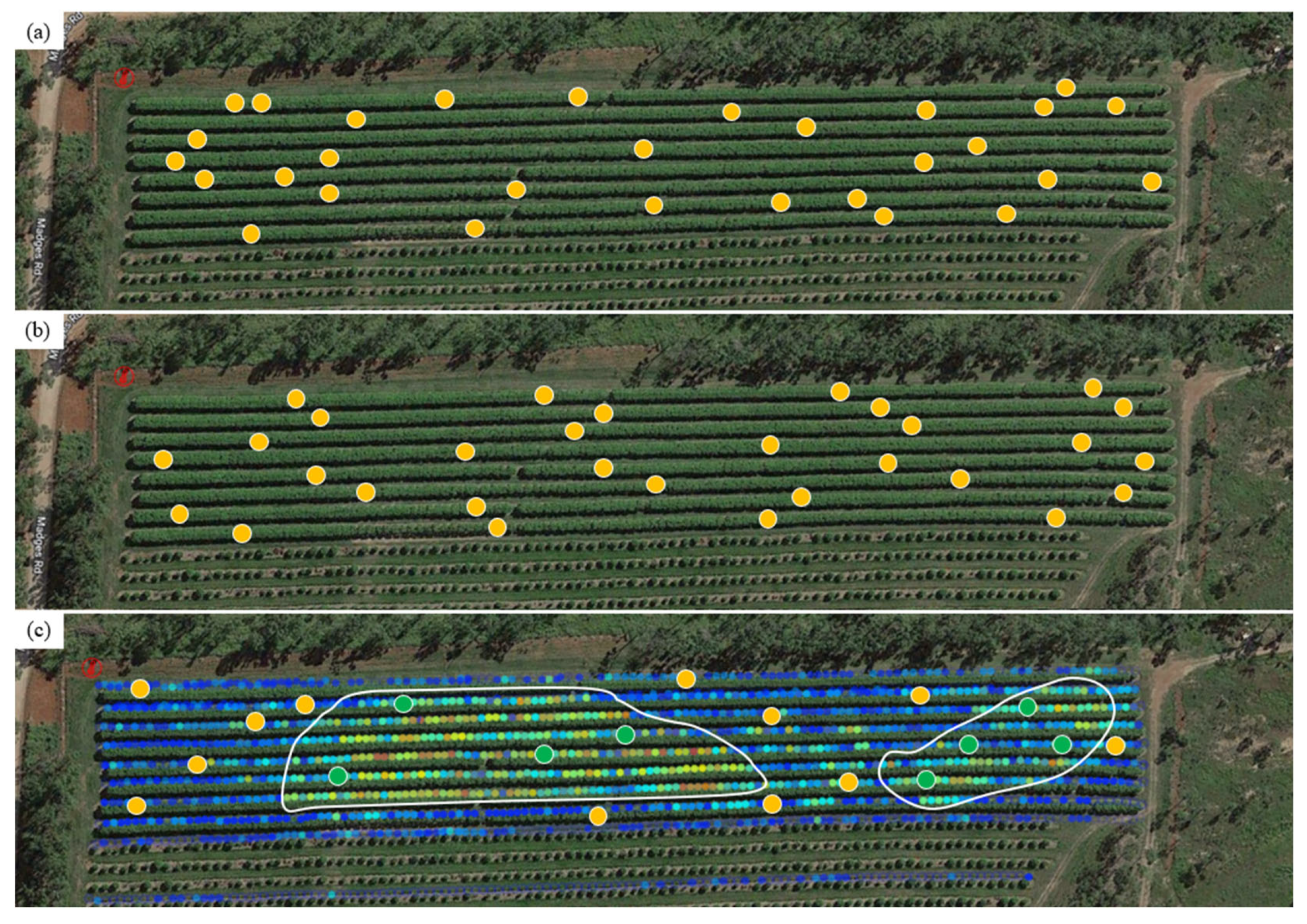 Sensors 23 03868 g010 Sensors 23 03868 g010