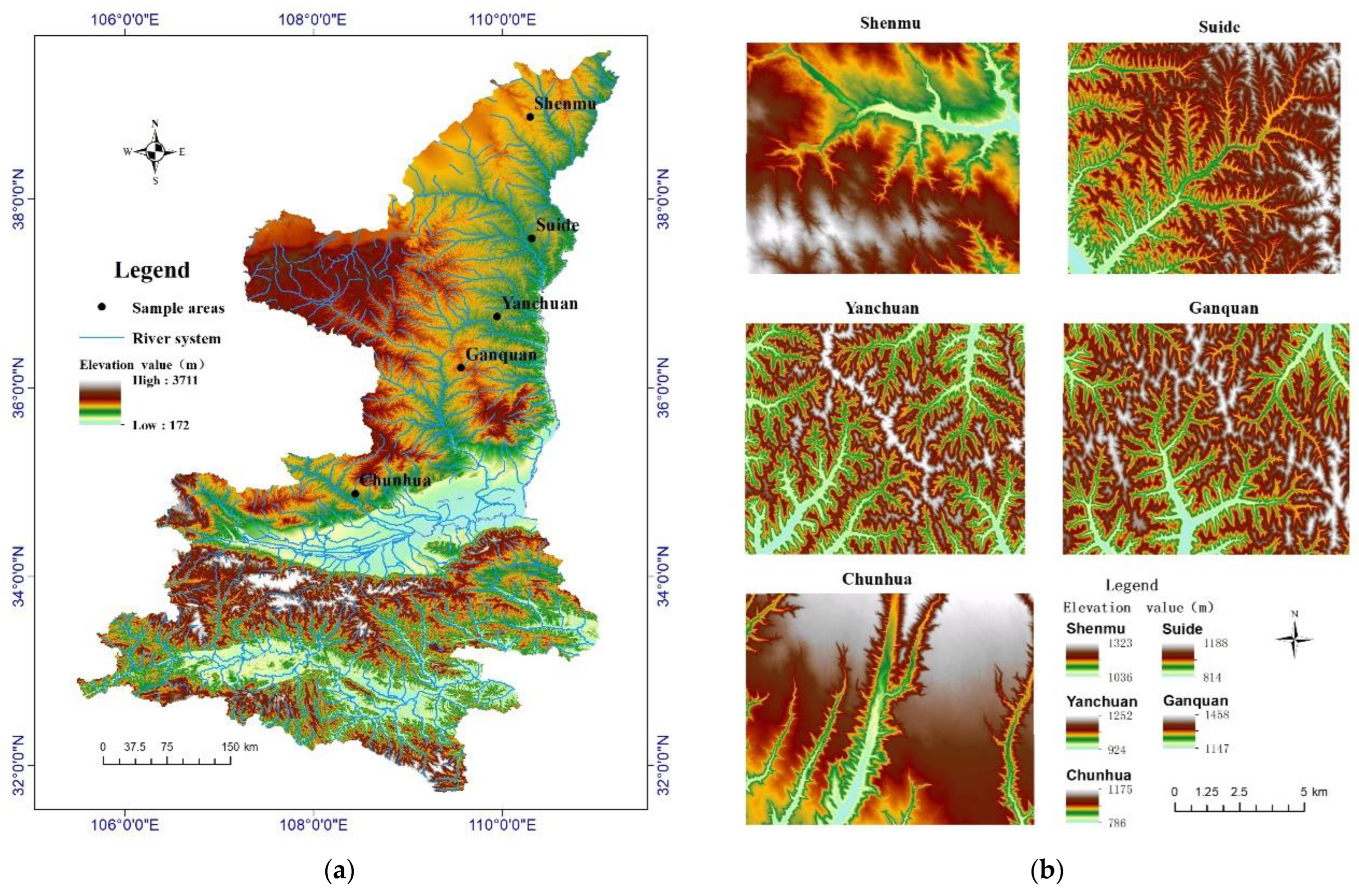 Sensors 23 03878 g001