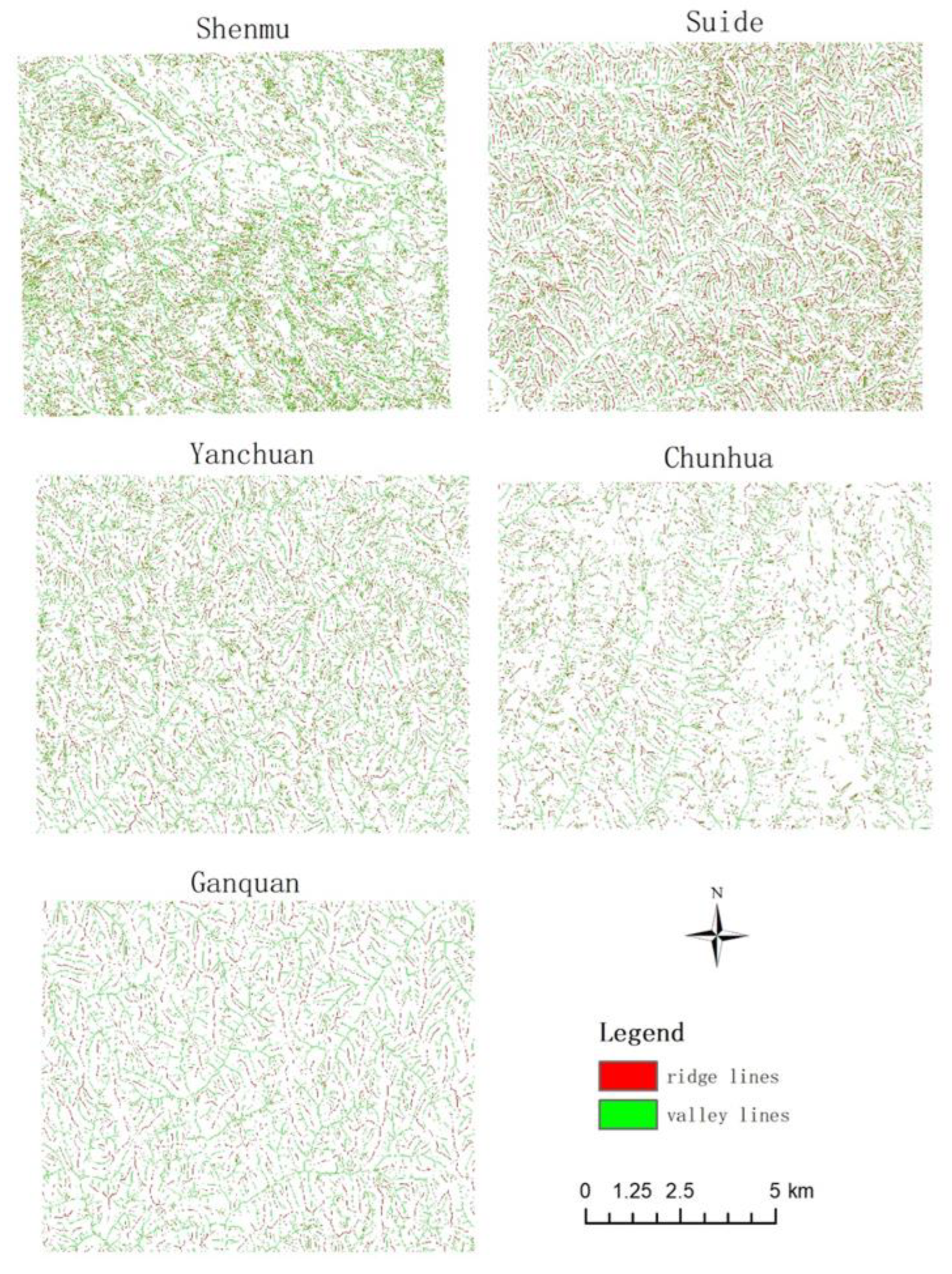 Sensors 23 03878 g006