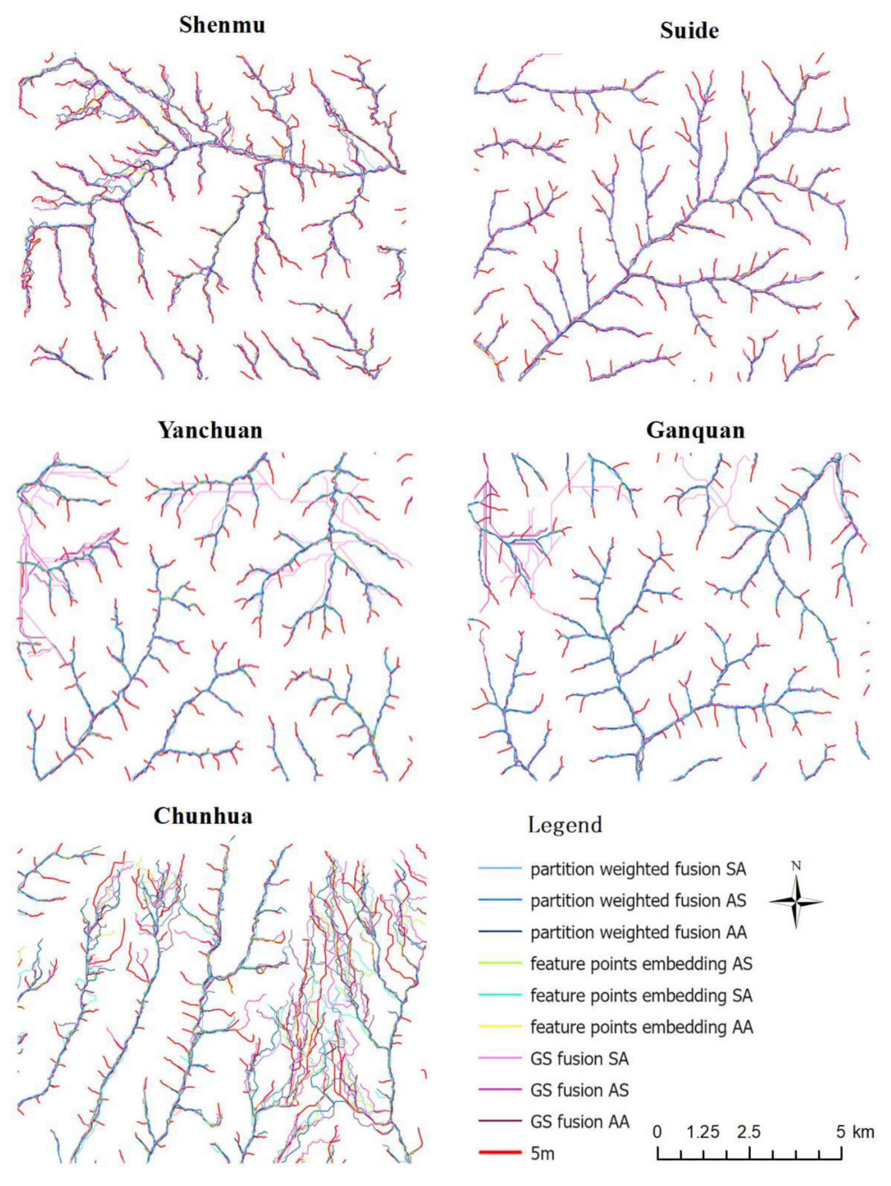 Sensors 23 03878 g007