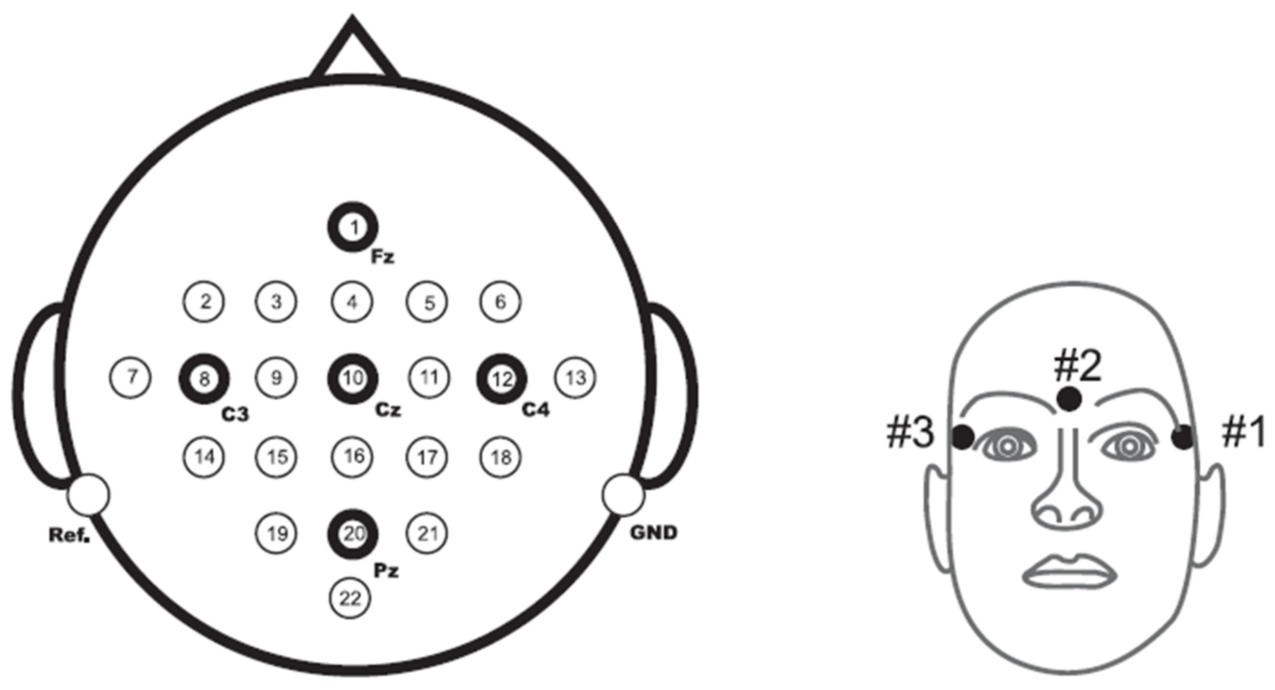 Sensors 23 03889 g002
