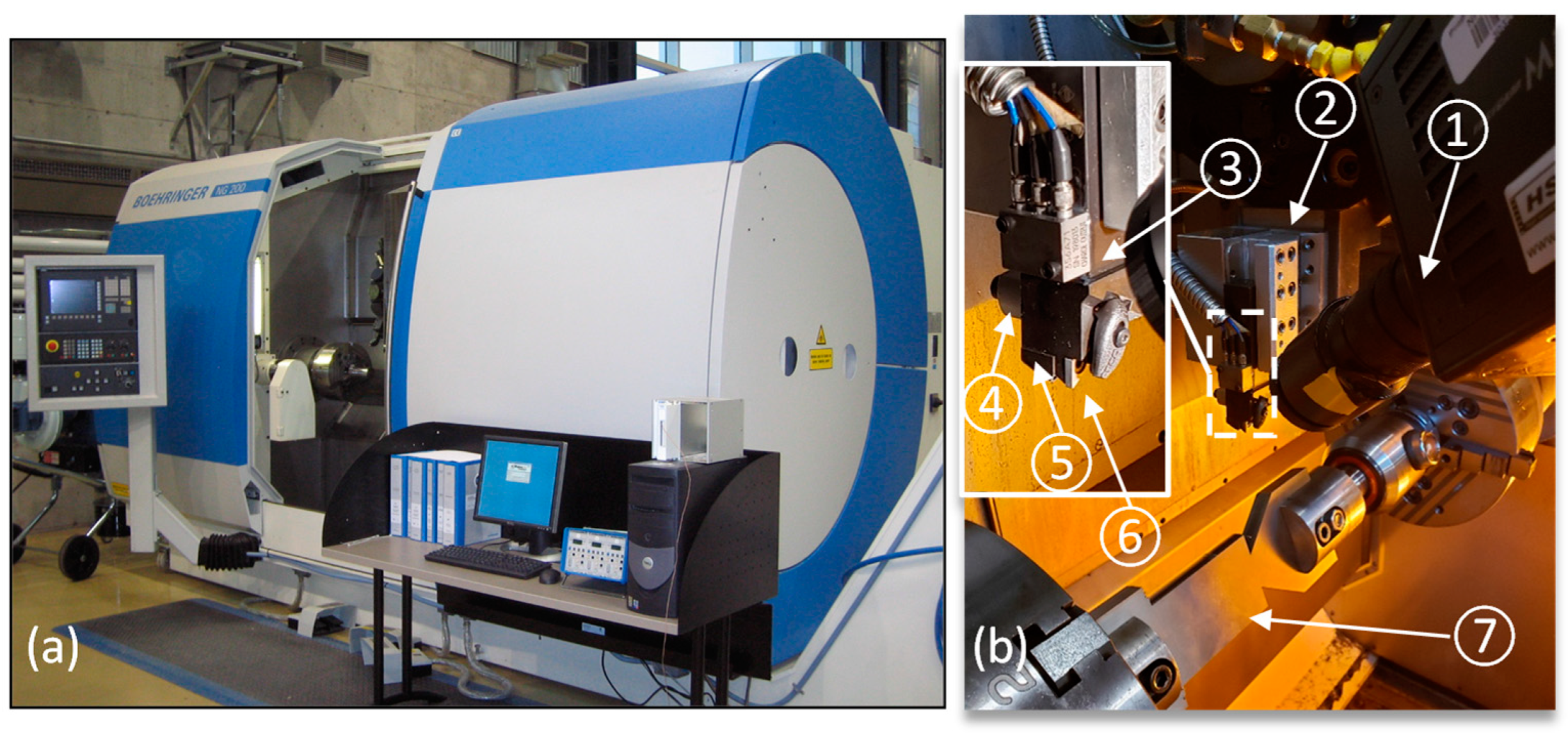 Sensors 23 03894 g002