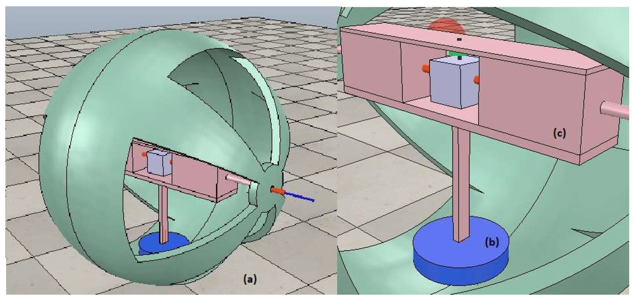 Sensors 23 03895 g001