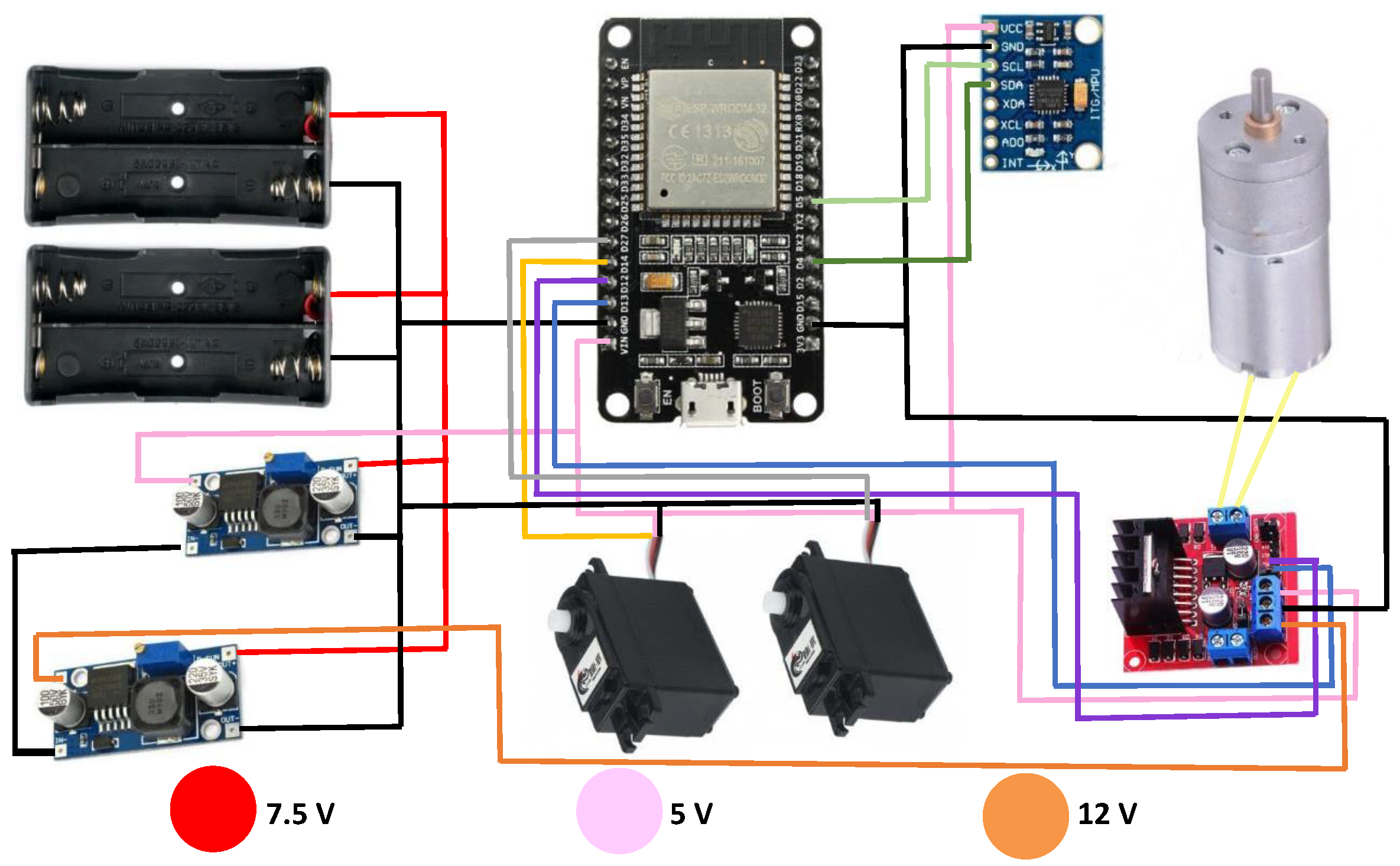 Sensors 23 03895 g002