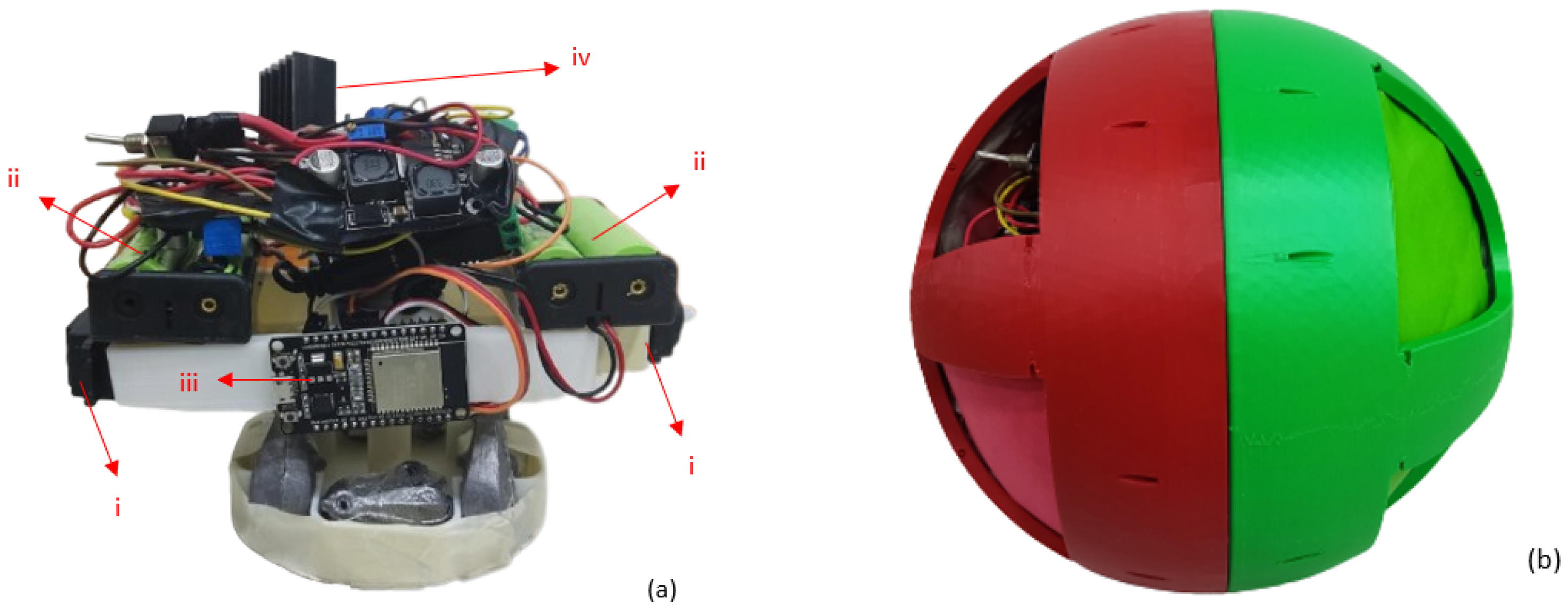 Sensors 23 03895 g003